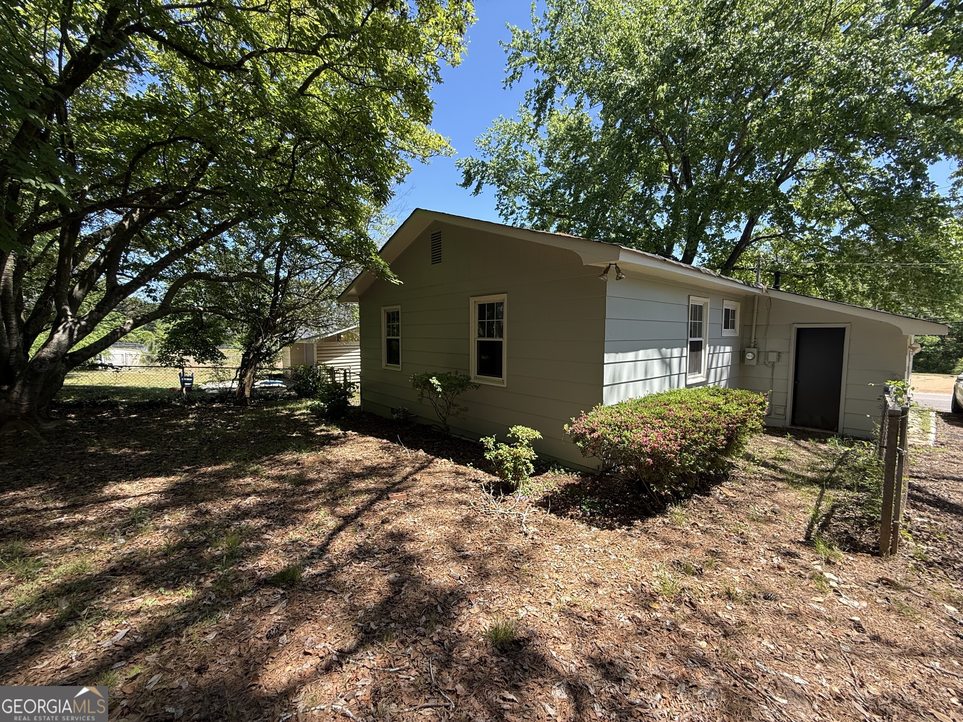 179 Youngs Mill Road Property Photo 29