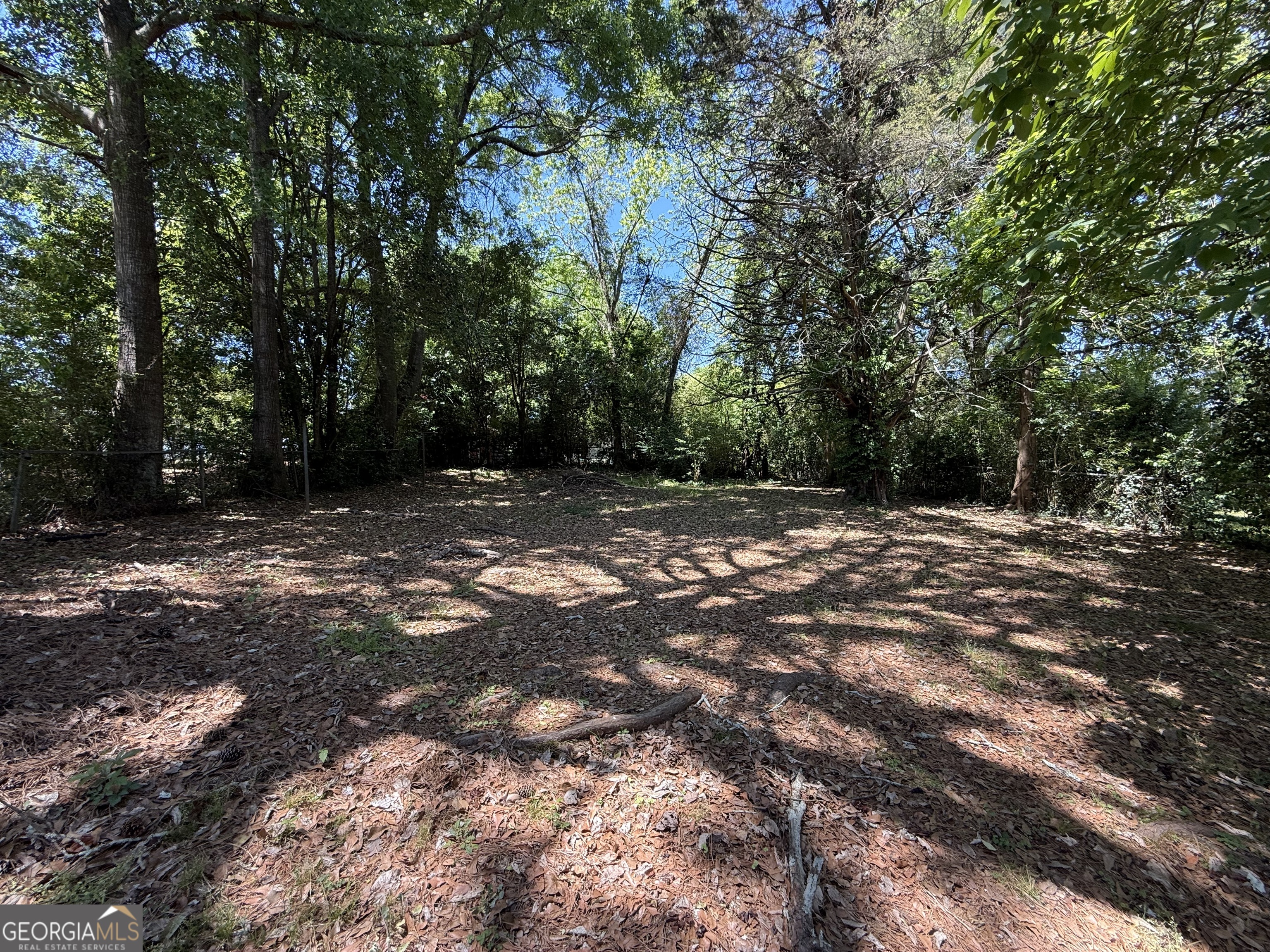 179 Youngs Mill Road Property Photo 30