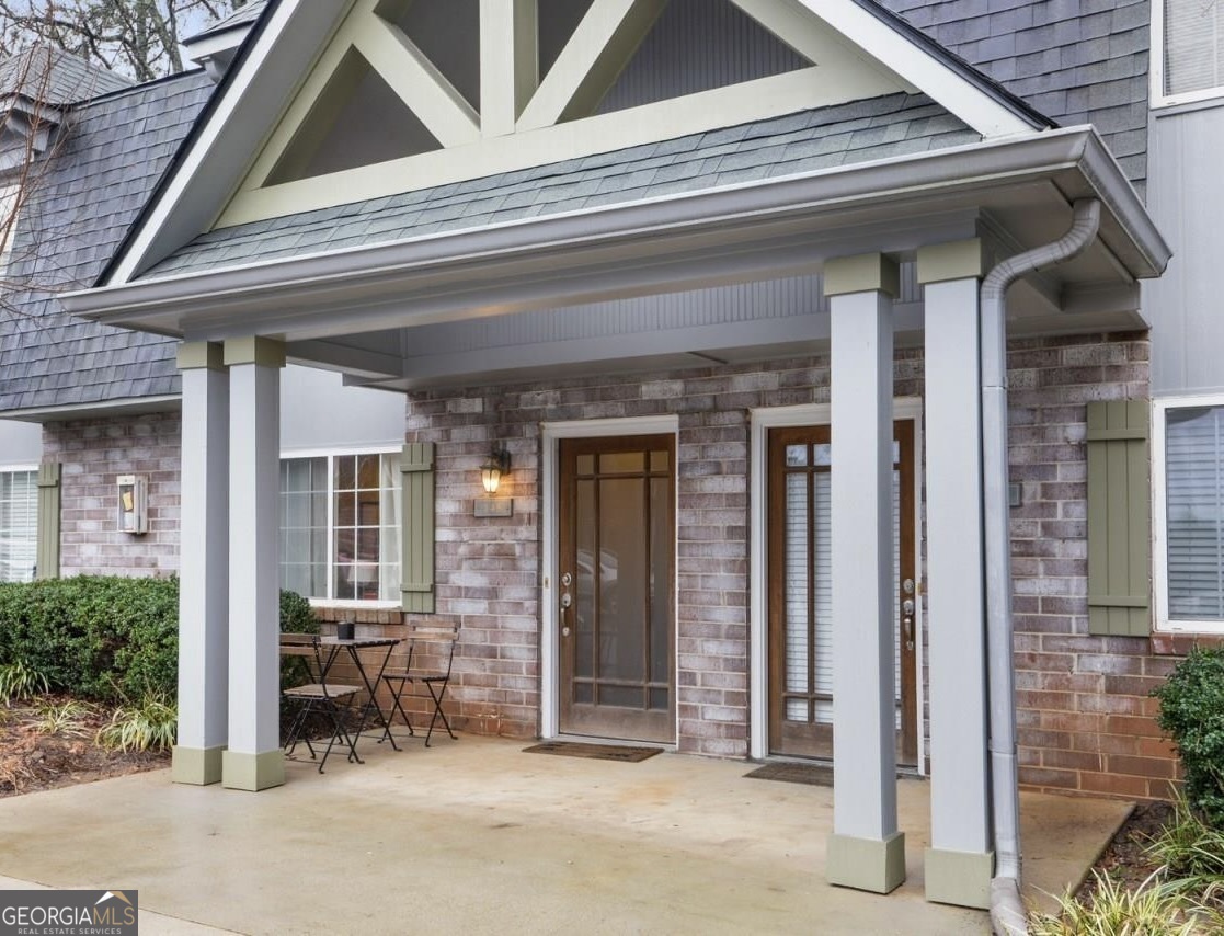 145 Rondak Circle Property Photo 1