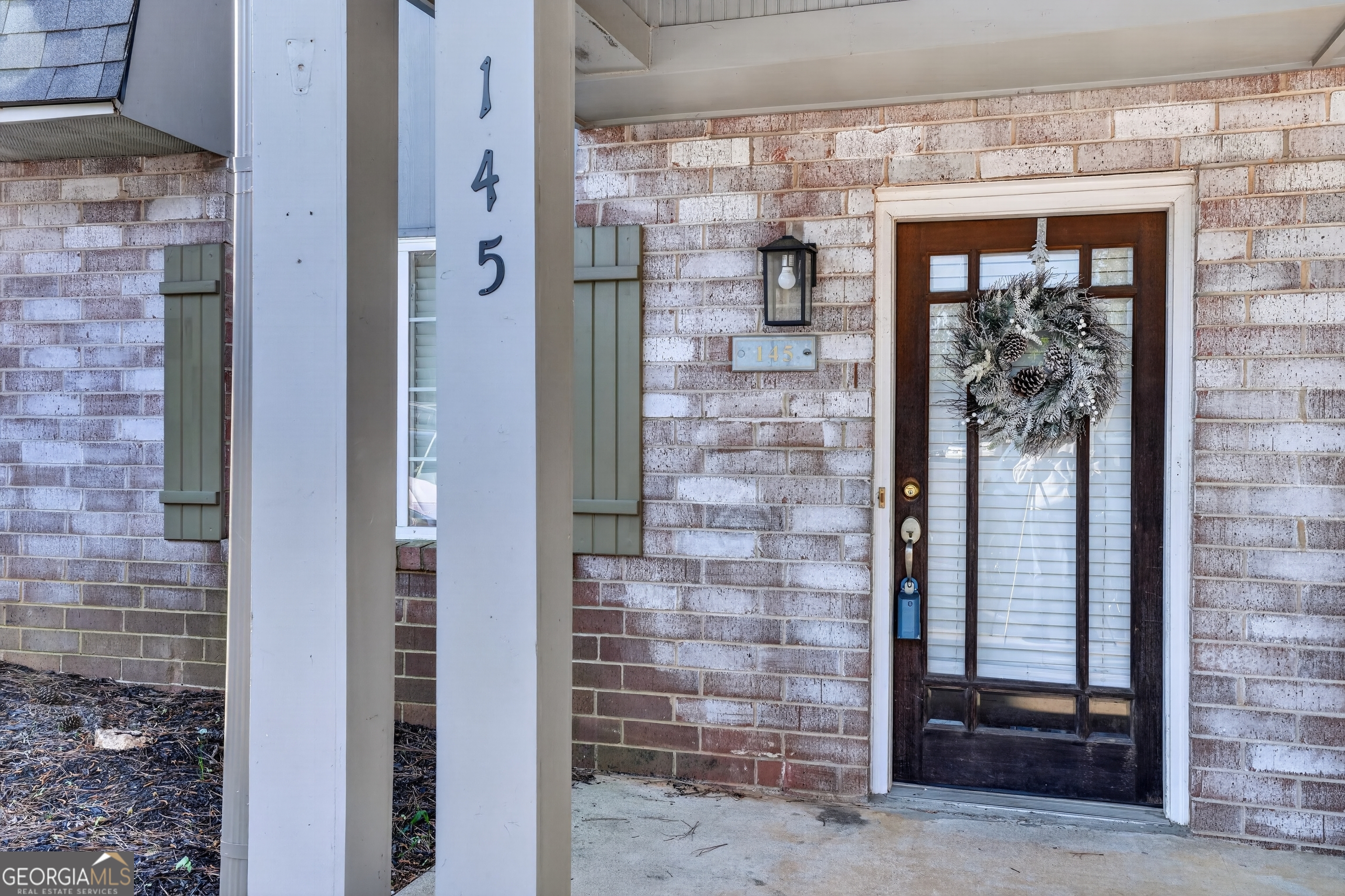 145 Rondak Circle Property Photo 2