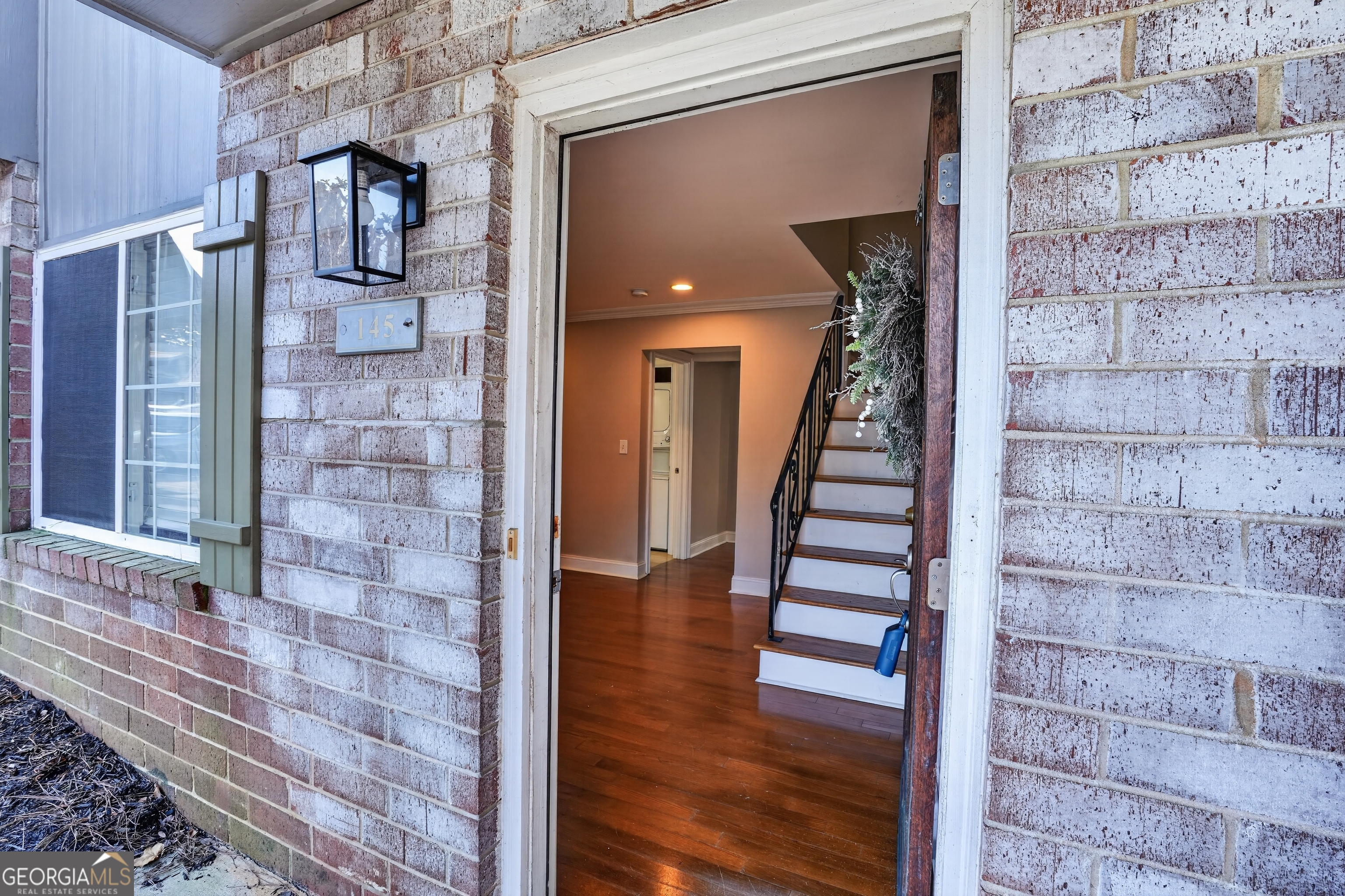 145 Rondak Circle Property Photo 3