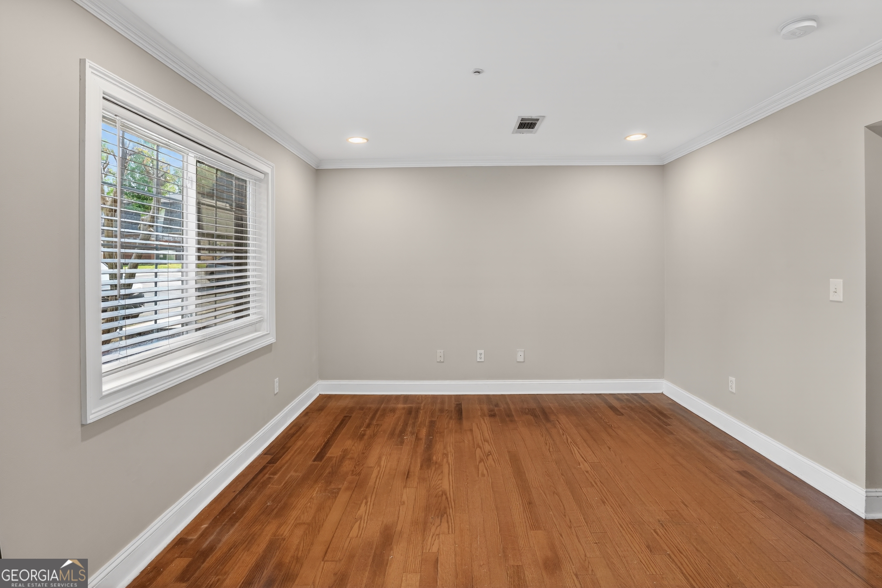 145 Rondak Circle Property Photo 6