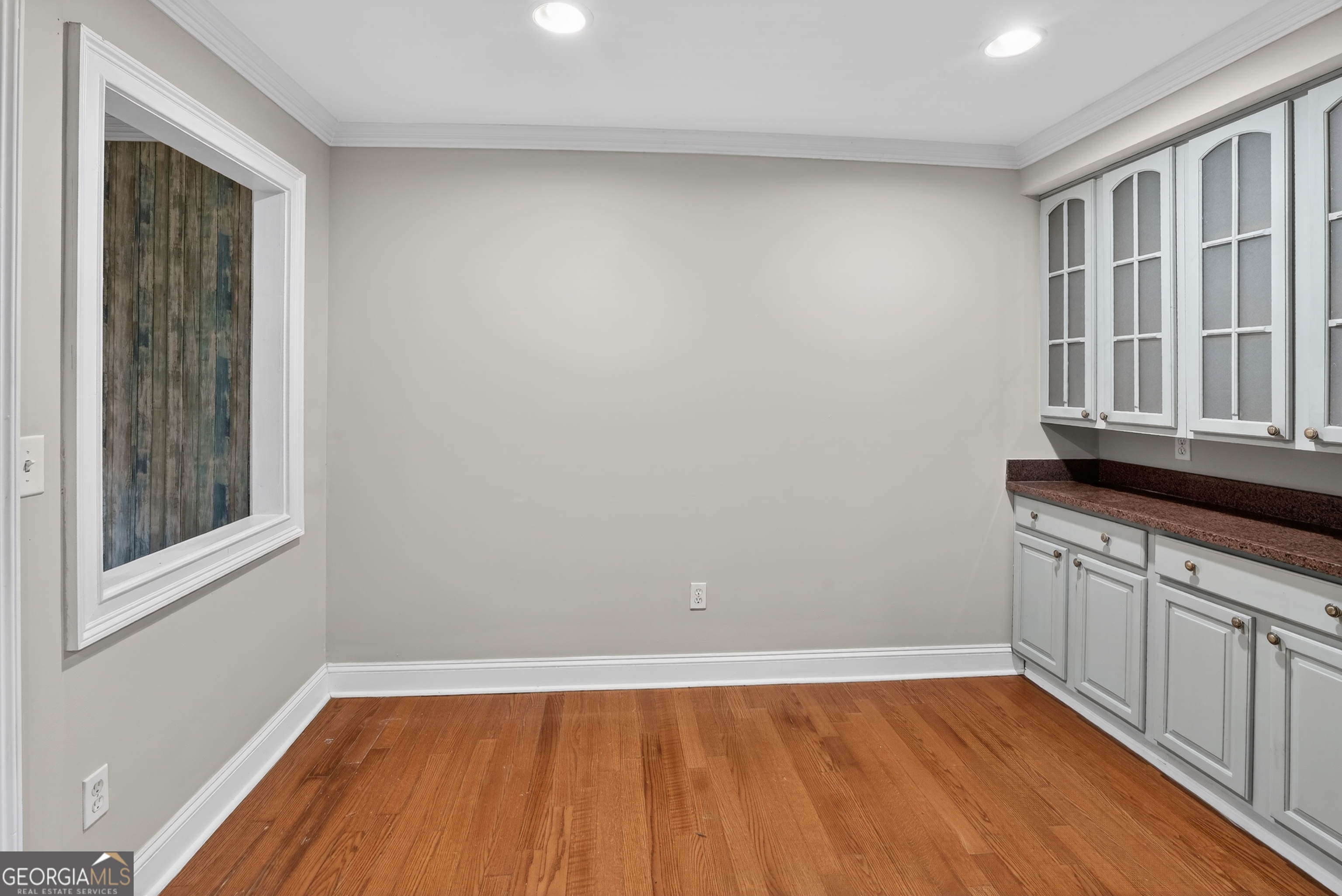 145 Rondak Circle Property Photo 10