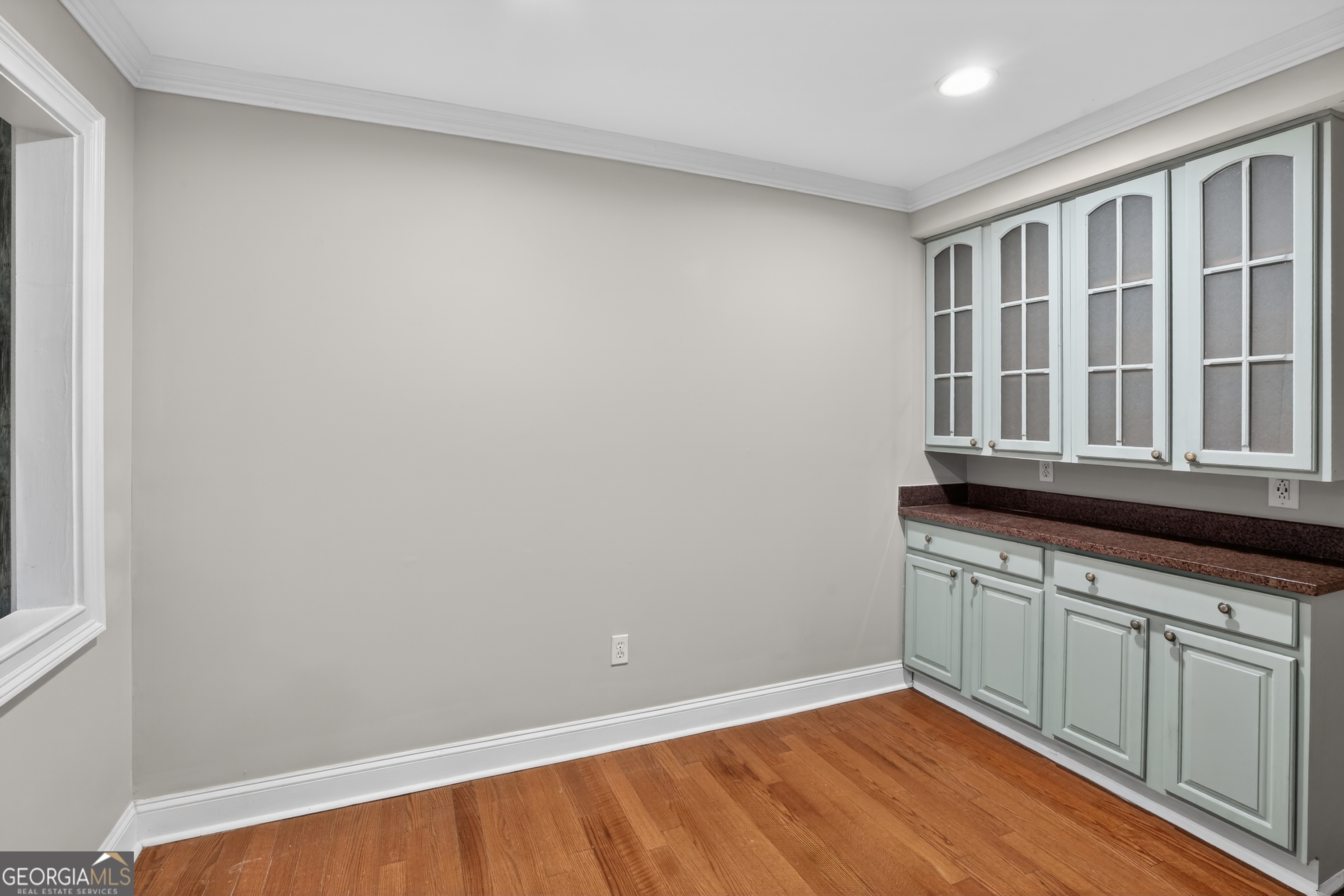 145 Rondak Circle Property Photo 11