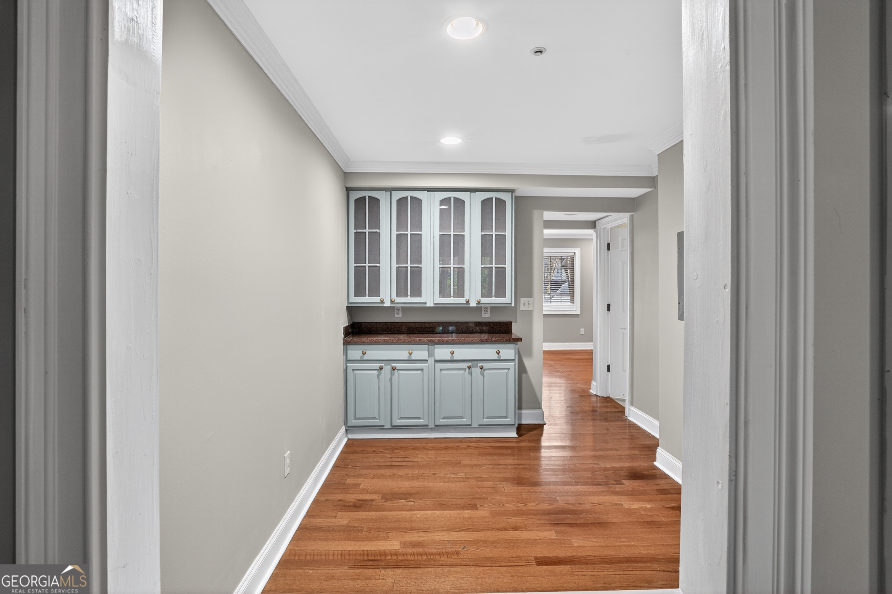 145 Rondak Circle Property Photo 12