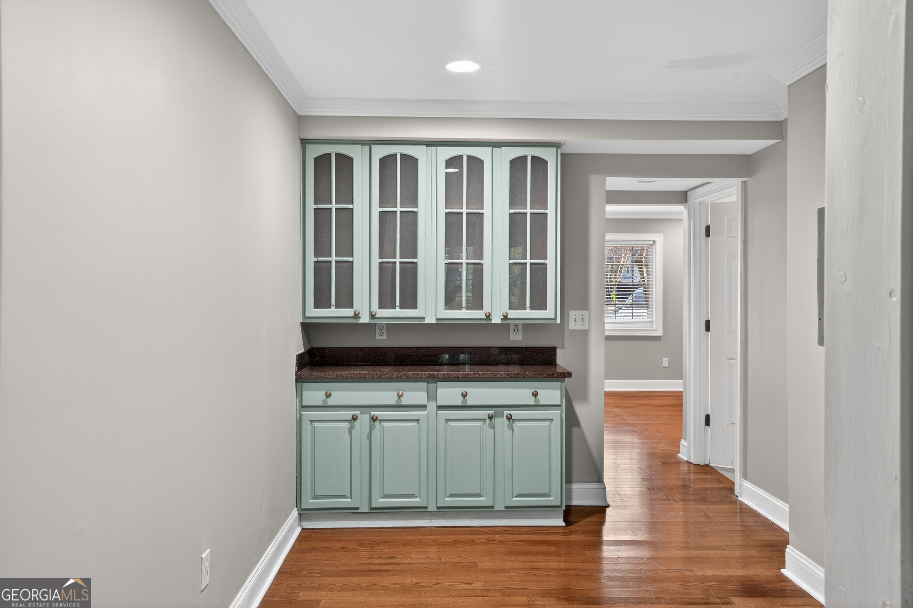 145 Rondak Circle Property Photo 13