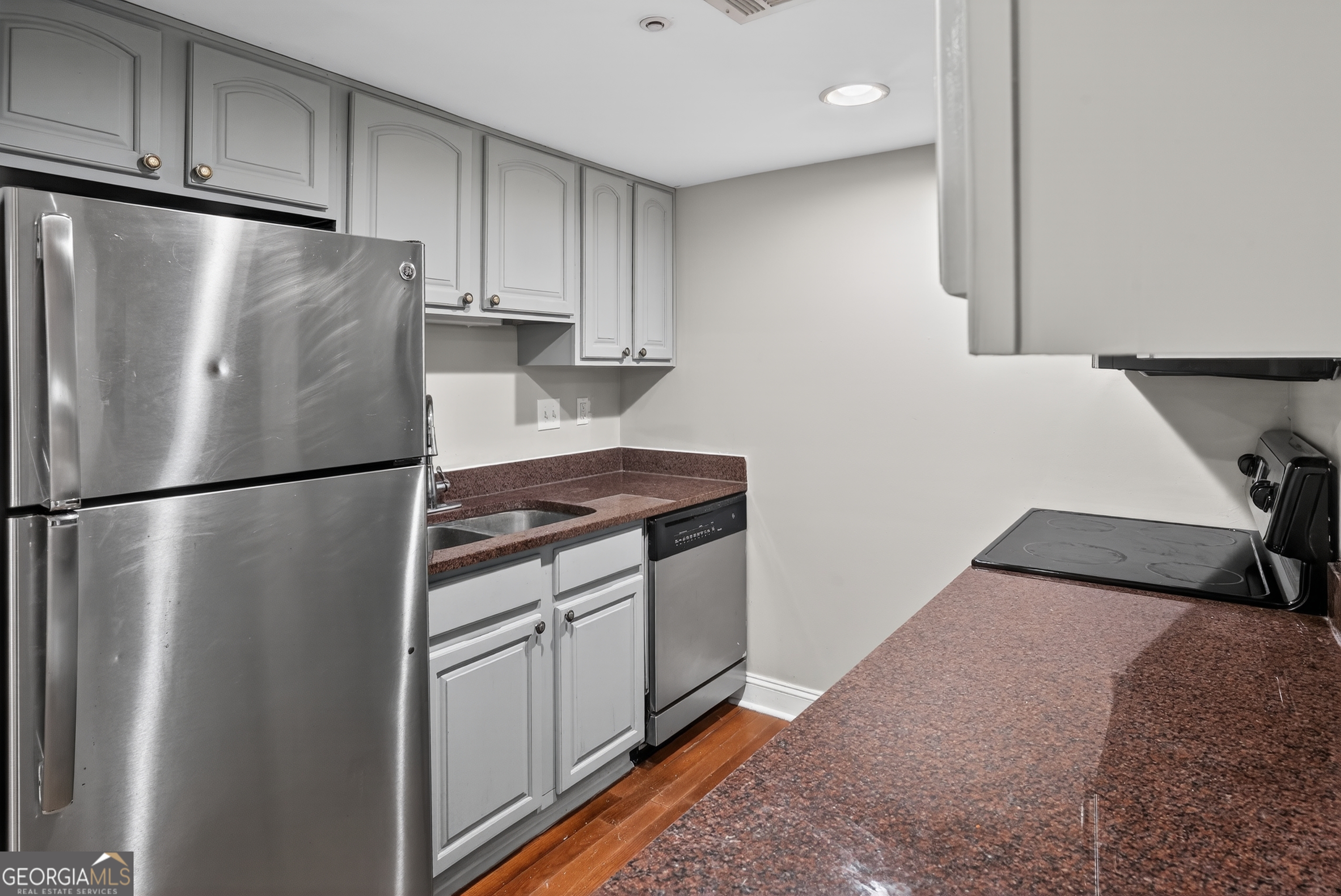 145 Rondak Circle Property Photo 14