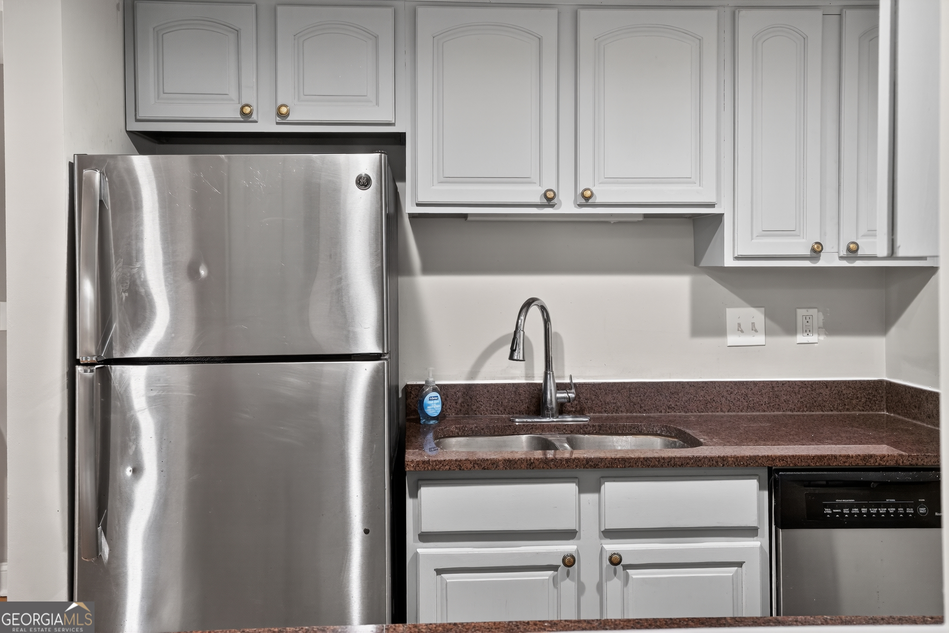145 Rondak Circle Property Photo 15