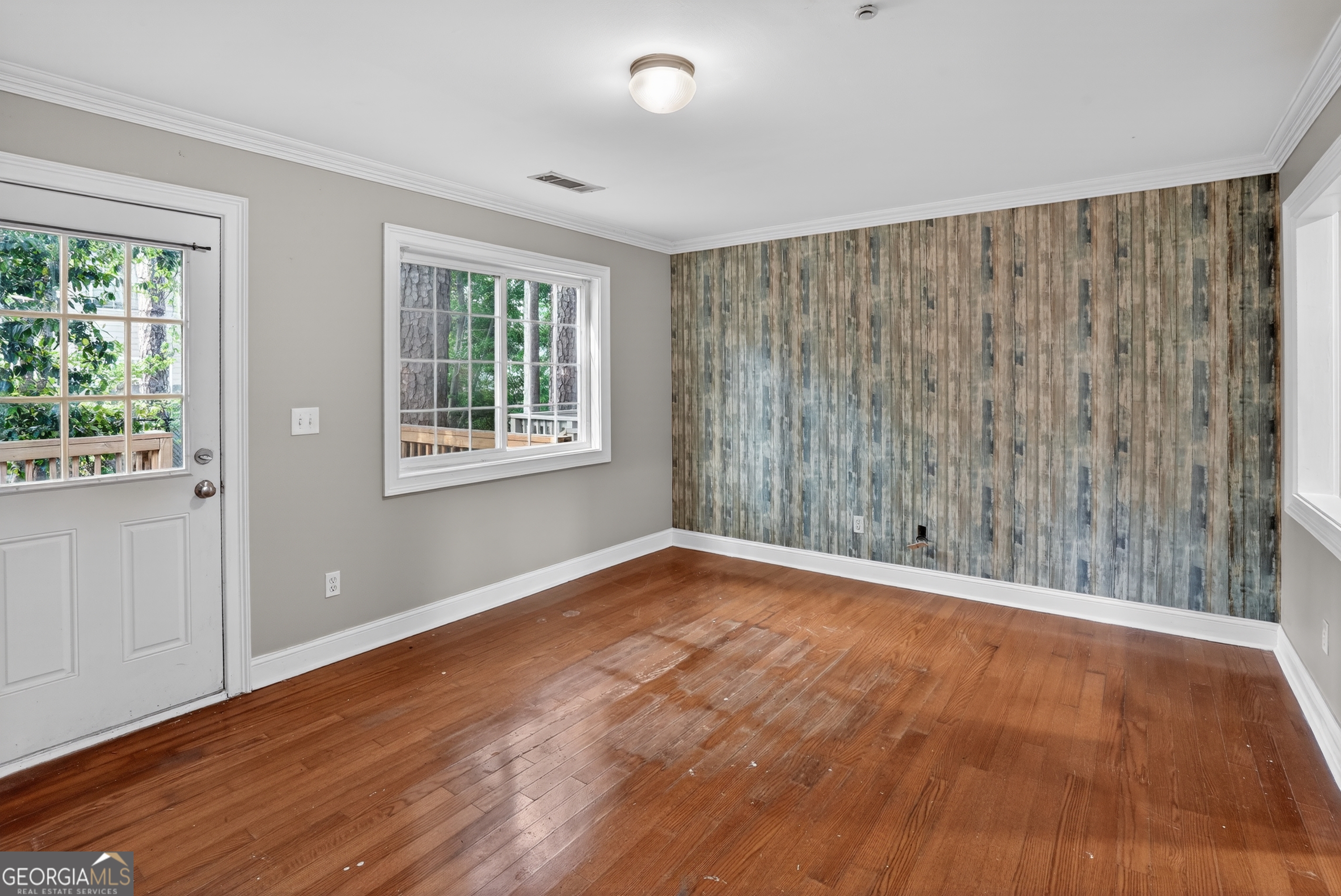 145 Rondak Circle Property Photo 16