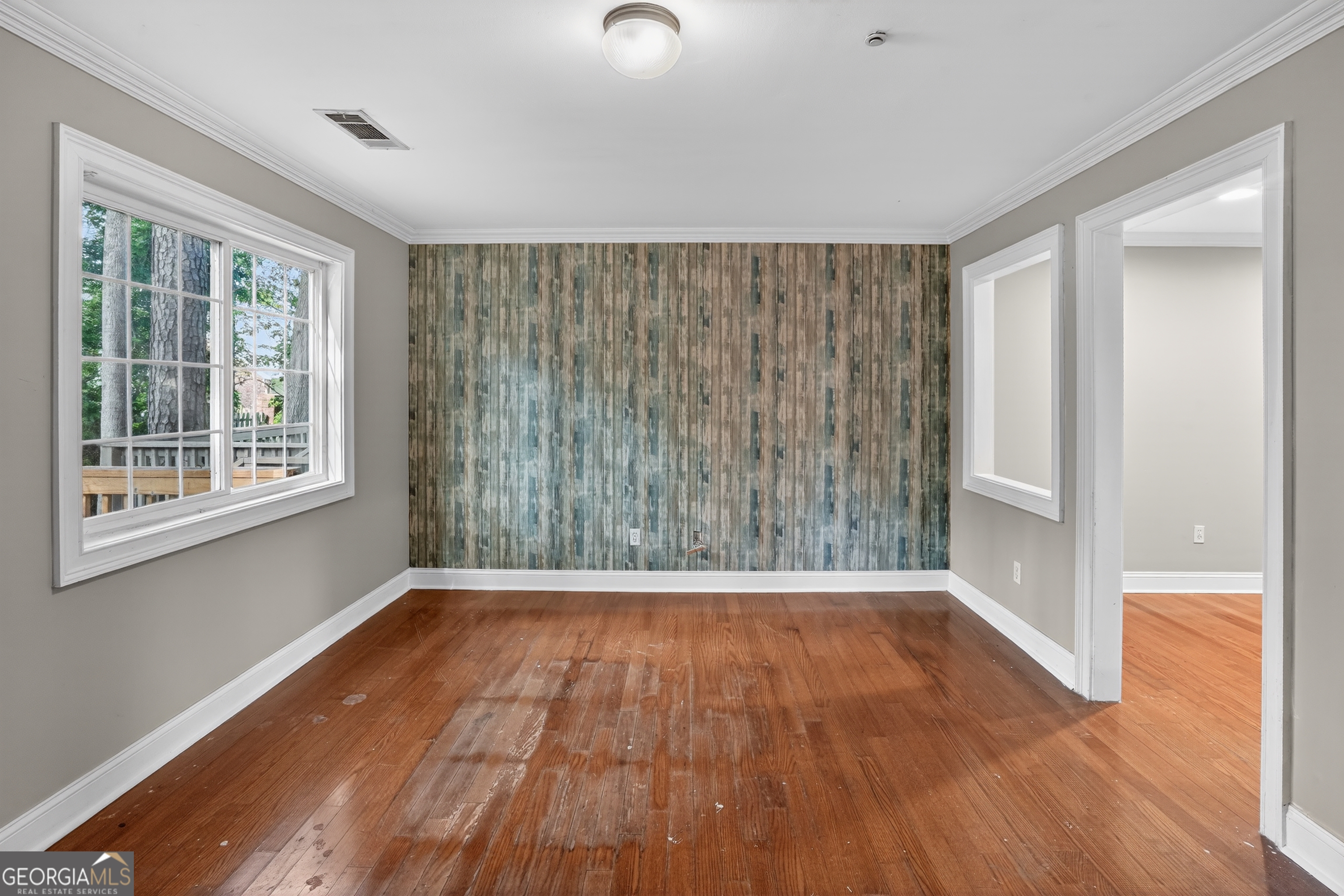 145 Rondak Circle Property Photo 17
