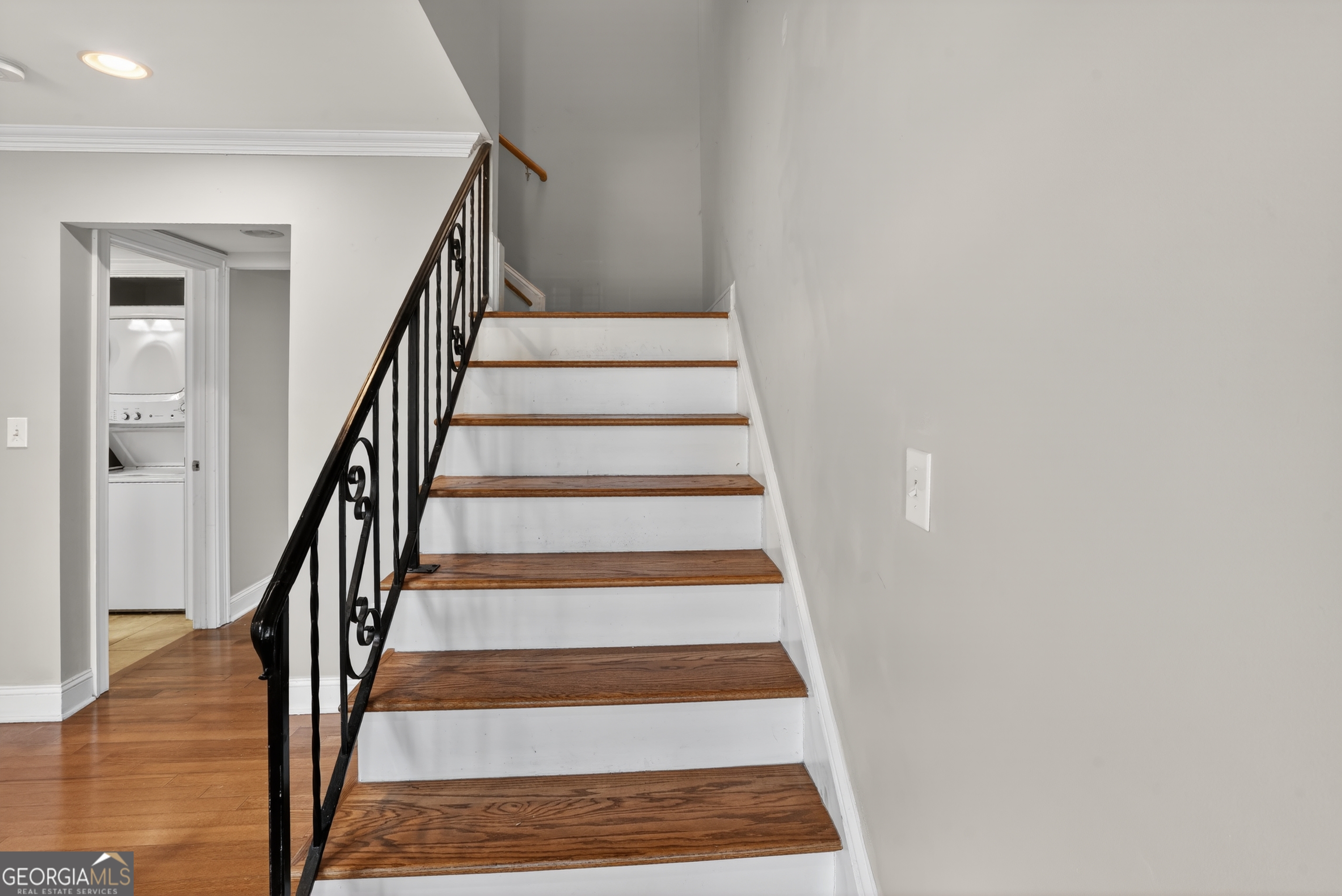 145 Rondak Circle Property Photo 18