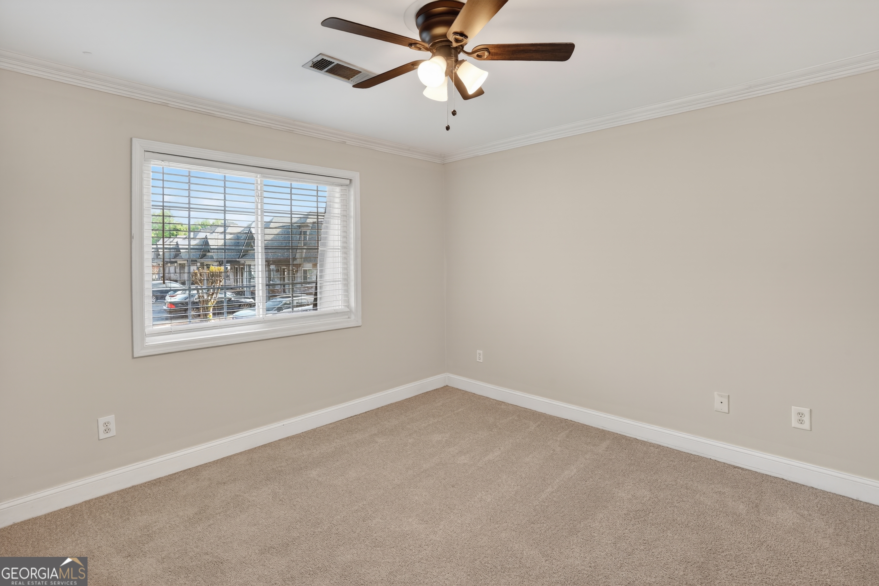 145 Rondak Circle Property Photo 19