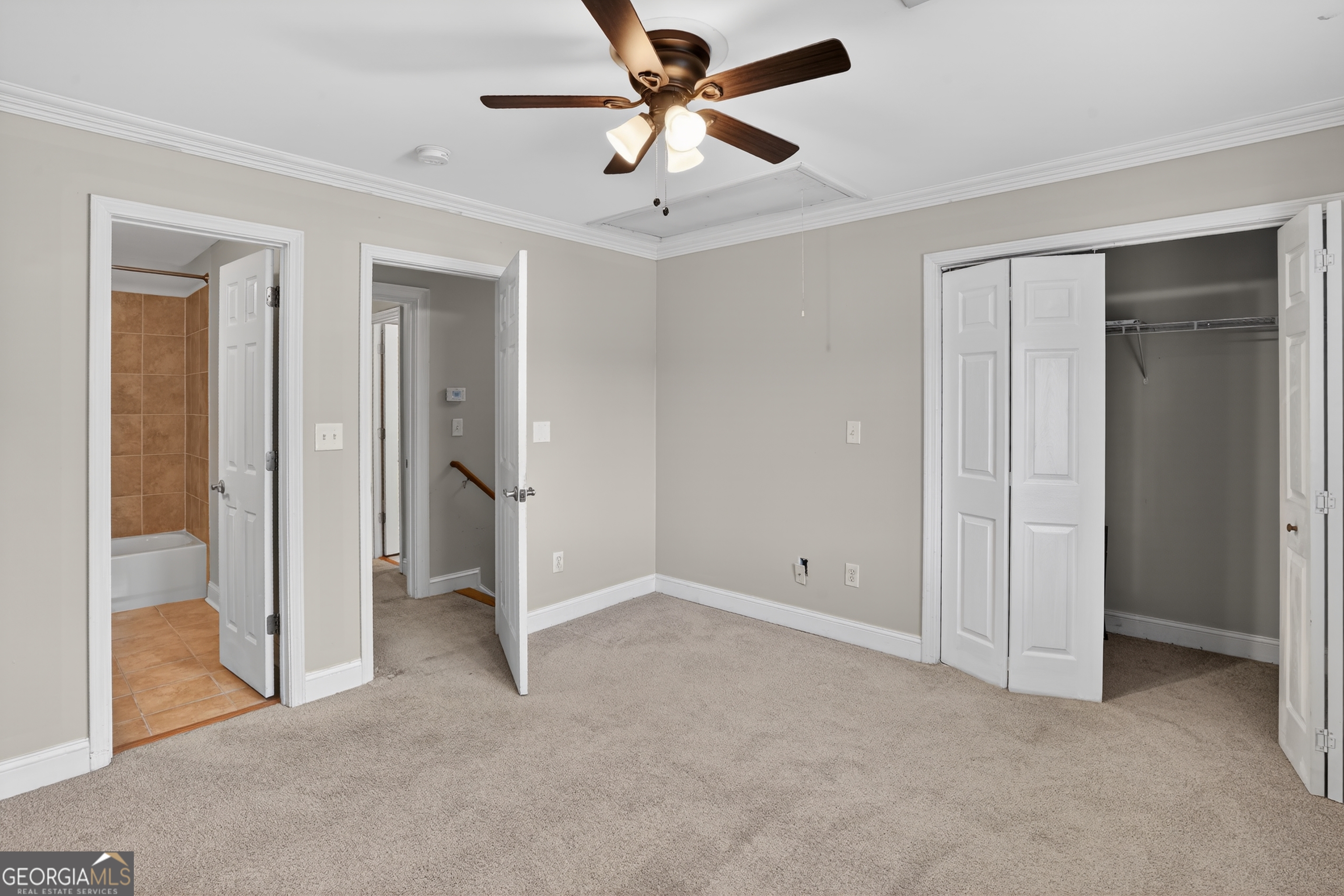 145 Rondak Circle Property Photo 20