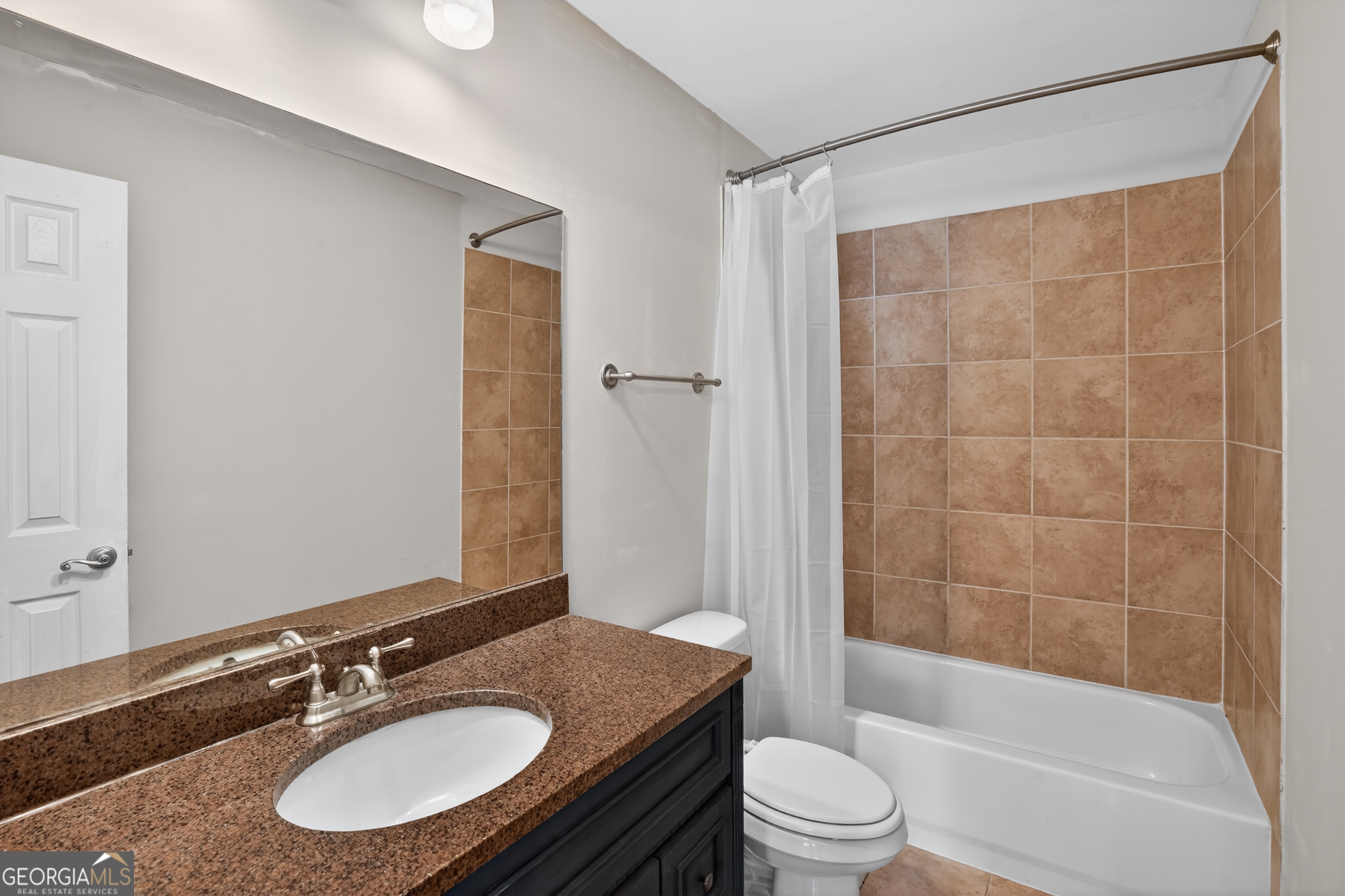 145 Rondak Circle Property Photo 21