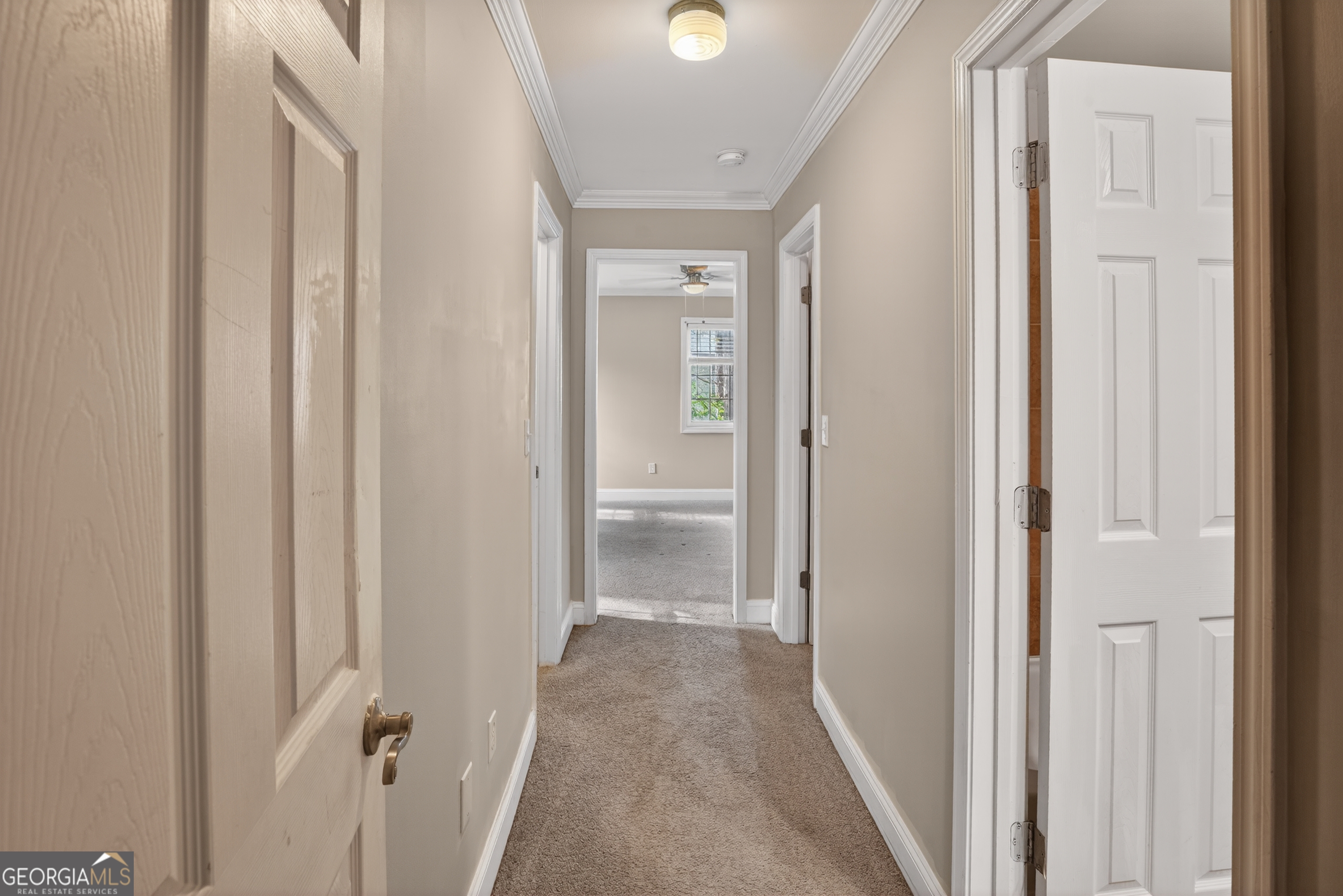 145 Rondak Circle Property Photo 22
