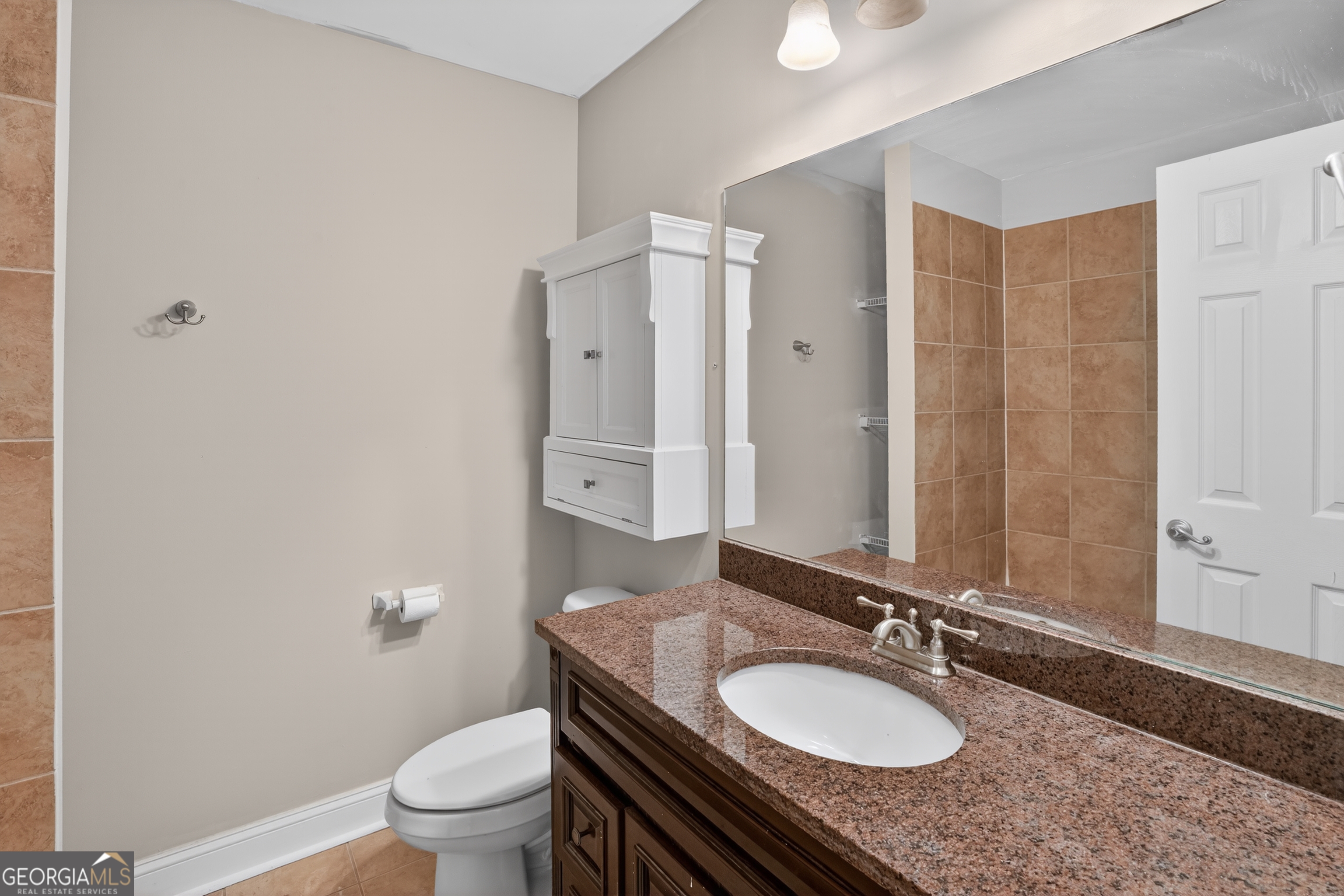 145 Rondak Circle Property Photo 23