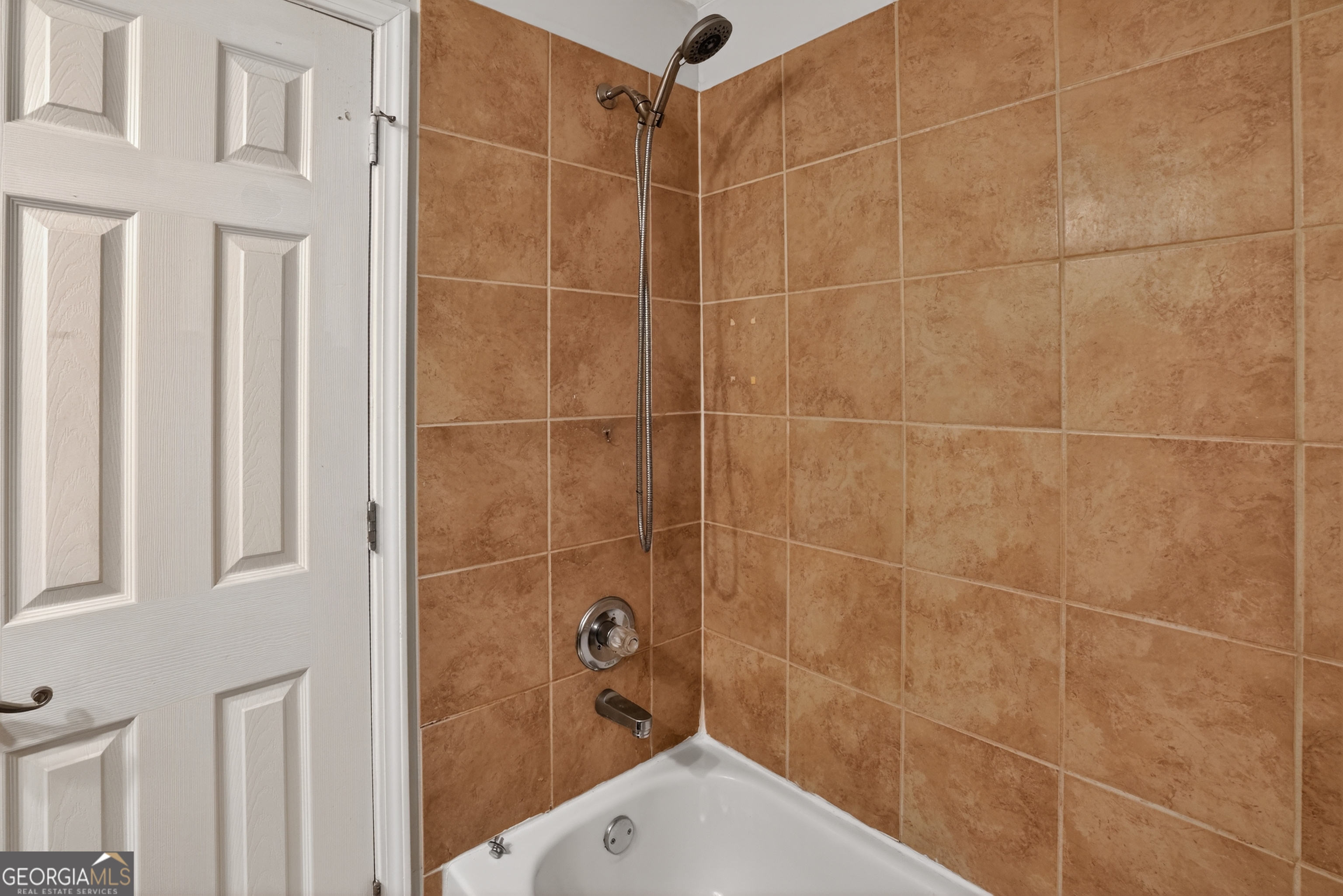 145 Rondak Circle Property Photo 24