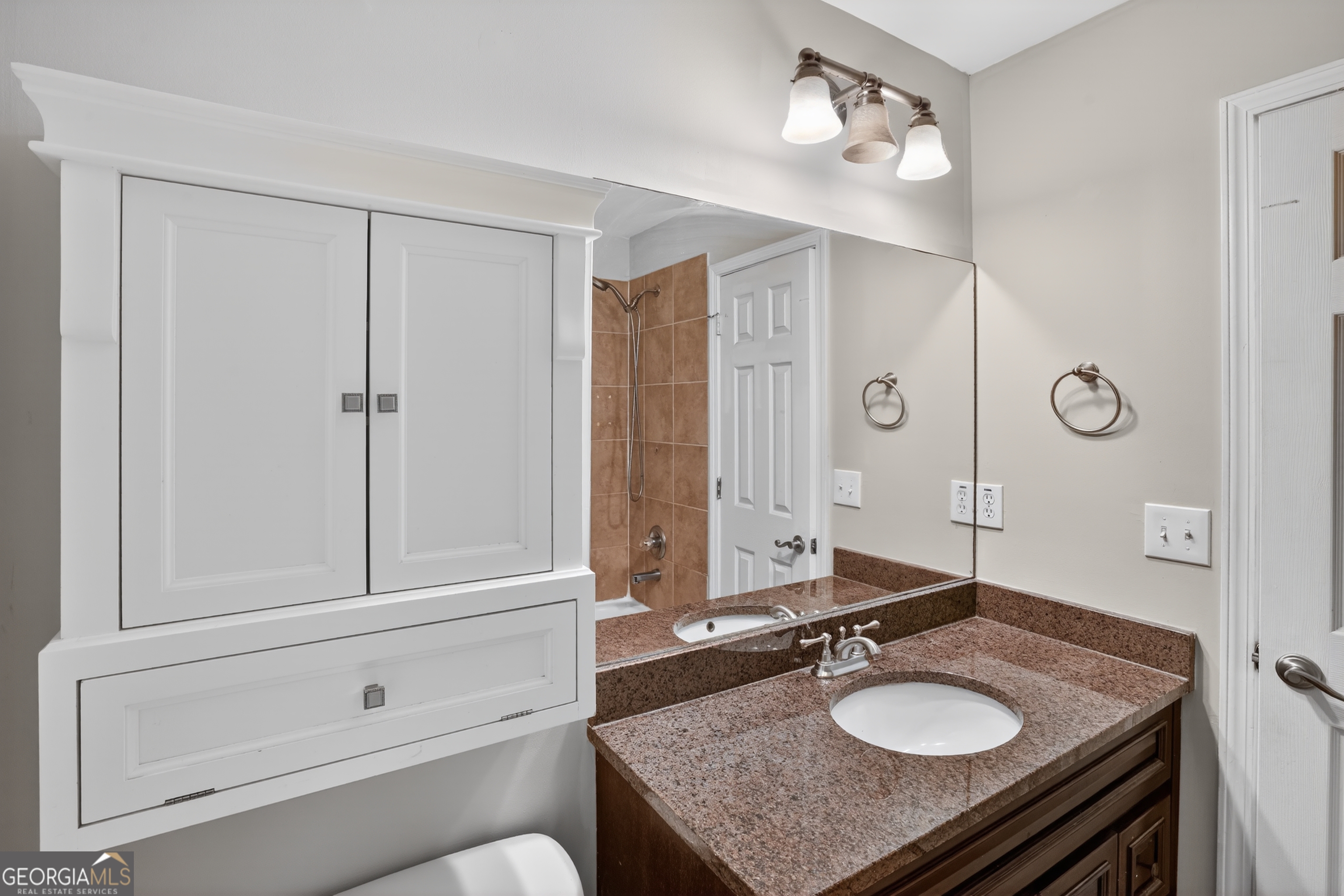 145 Rondak Circle Property Photo 25