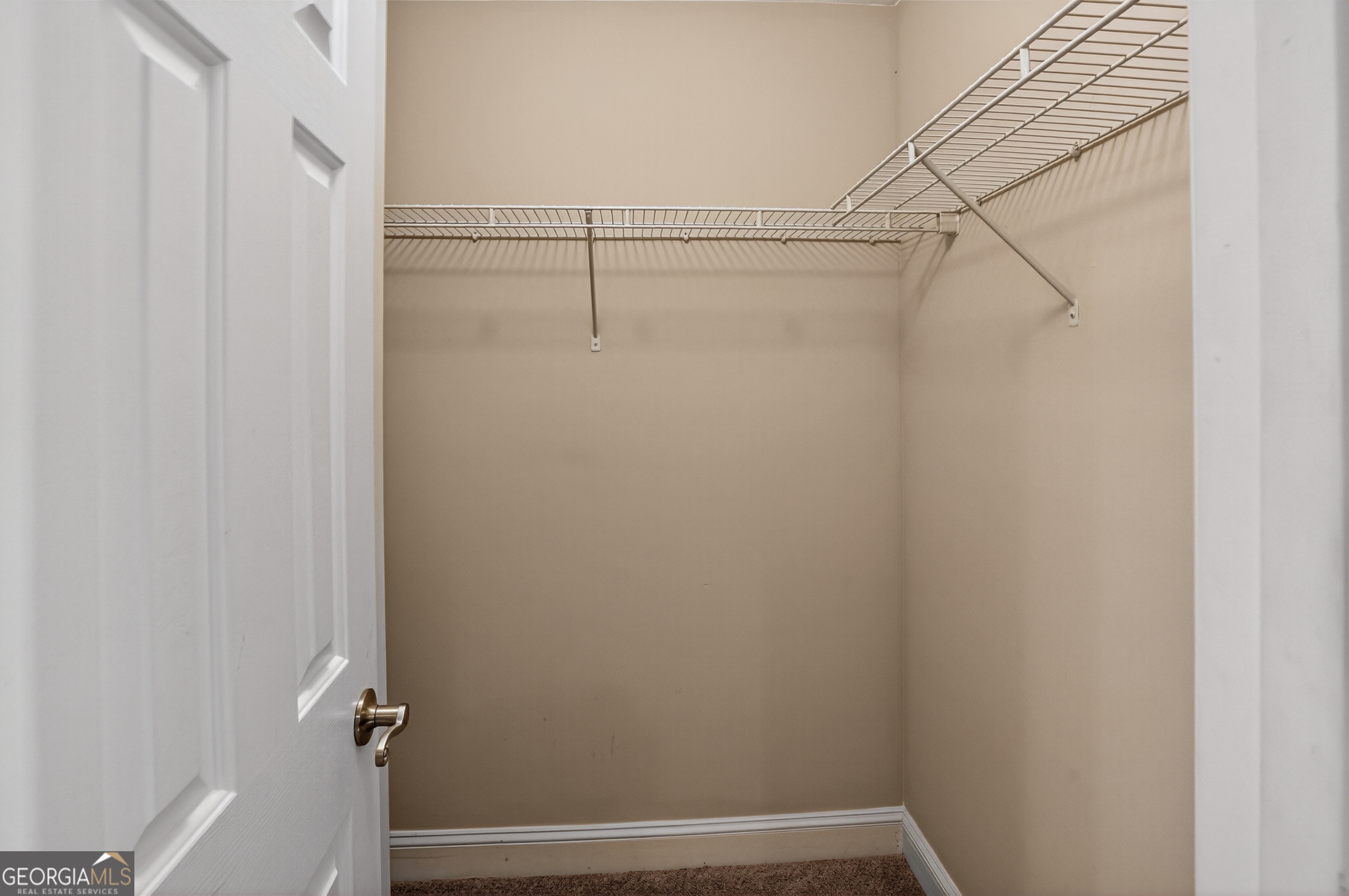 145 Rondak Circle Property Photo 26