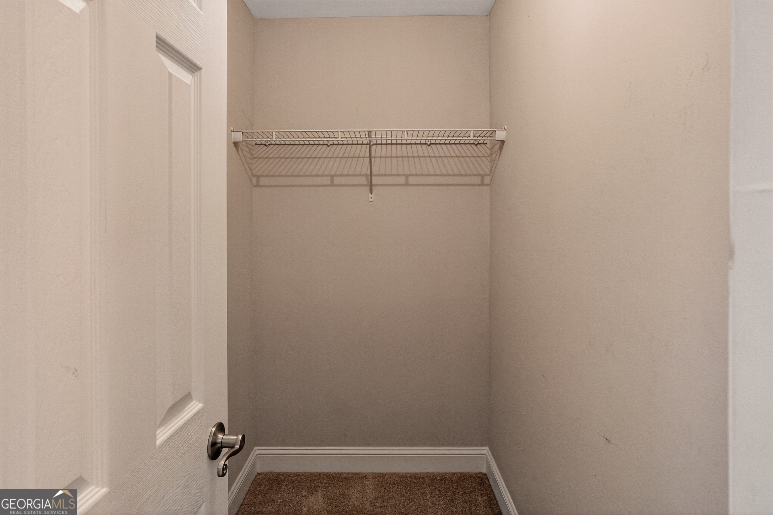 145 Rondak Circle Property Photo 27