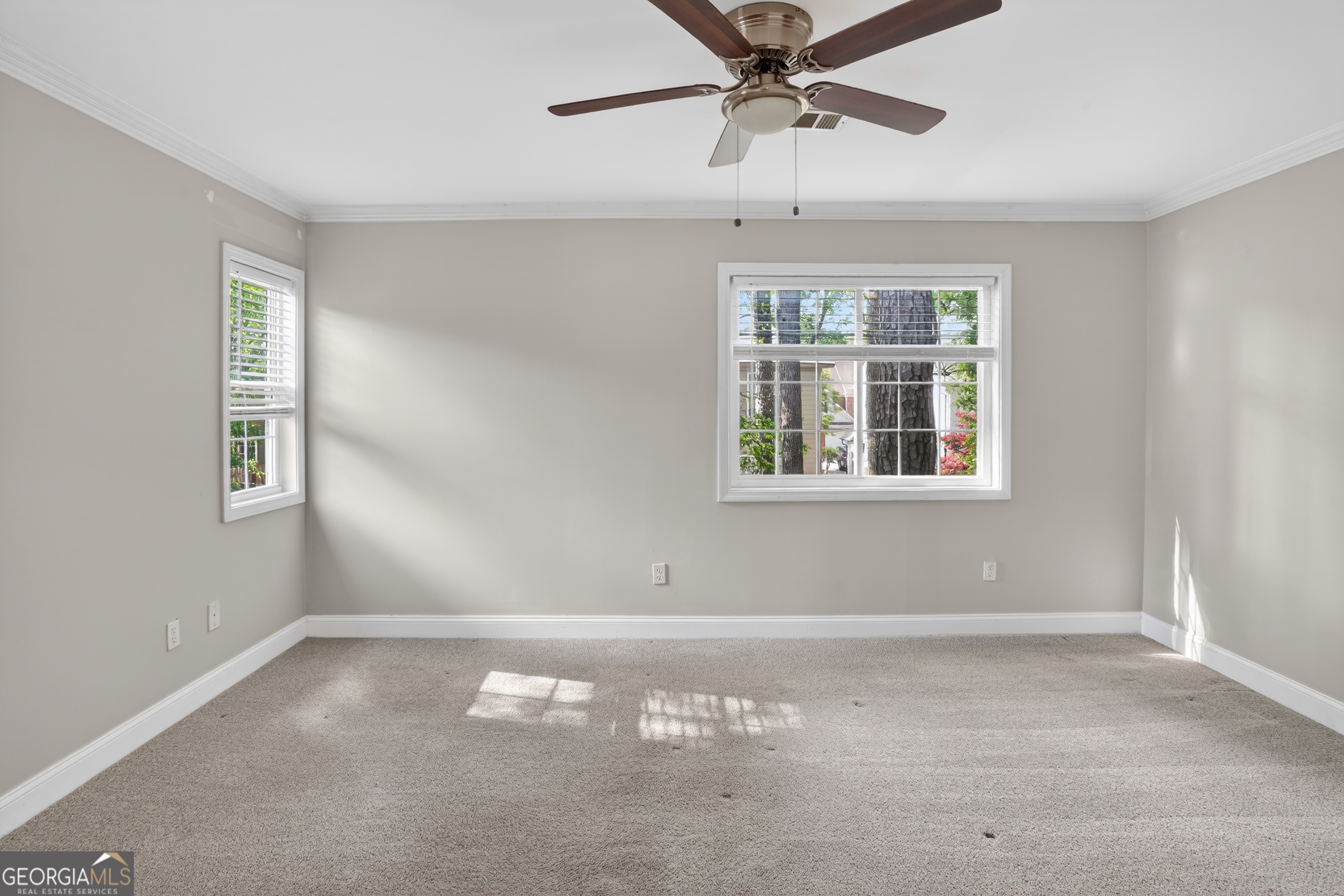 145 Rondak Circle Property Photo 28