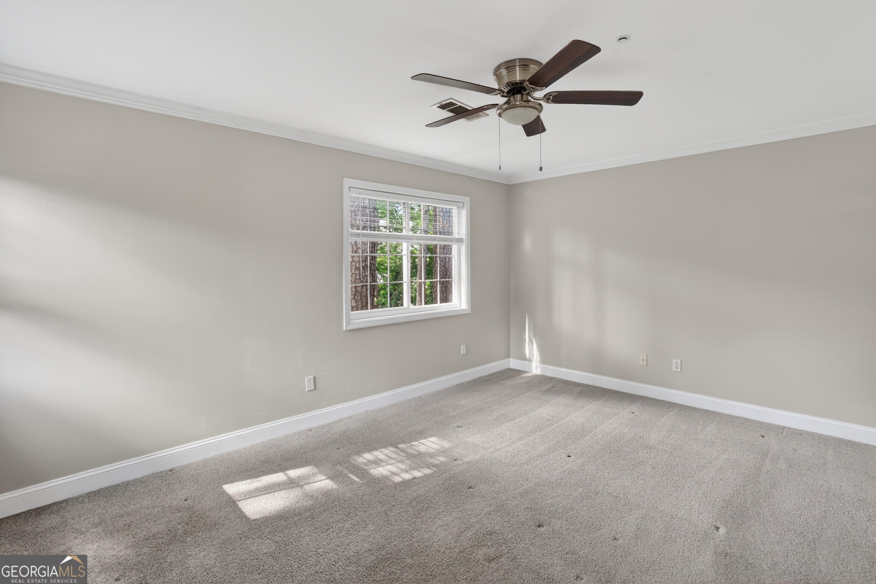 145 Rondak Circle Property Photo 29
