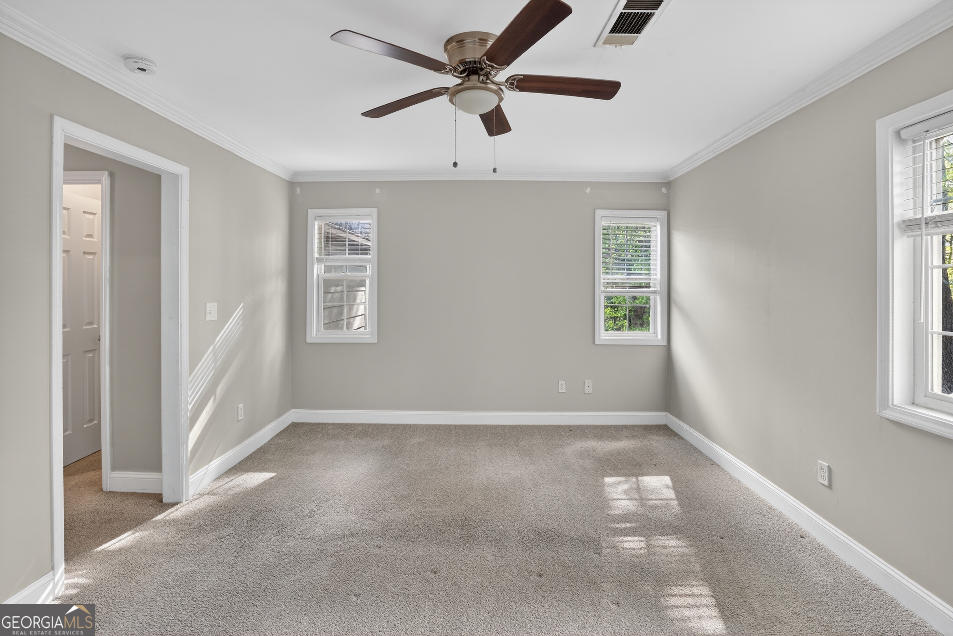 145 Rondak Circle Property Photo 30