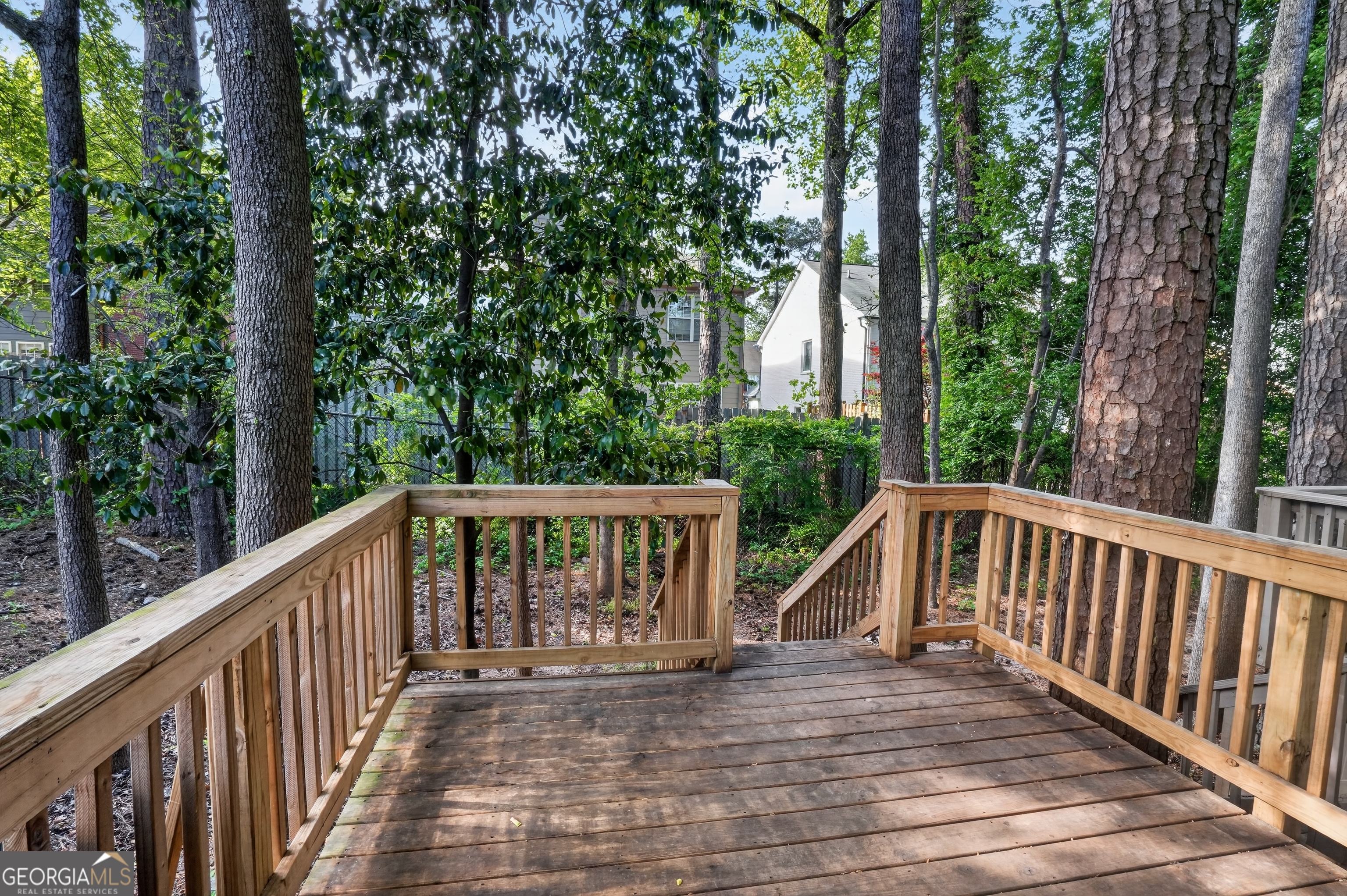 145 Rondak Circle Property Photo 31