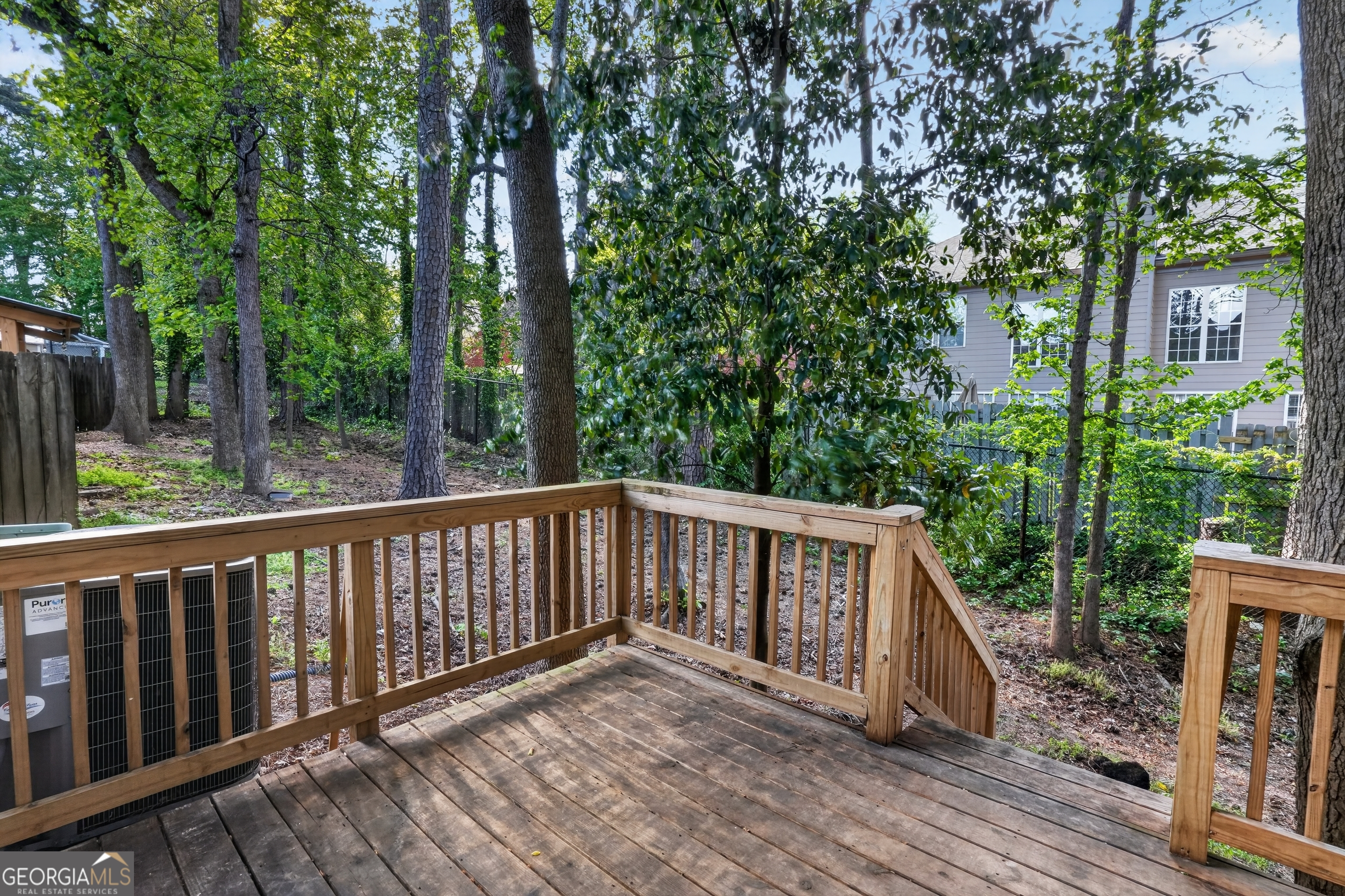 145 Rondak Circle Property Photo 32