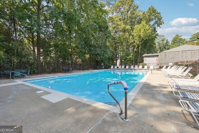 145 Rondak Circle Property Photo 33