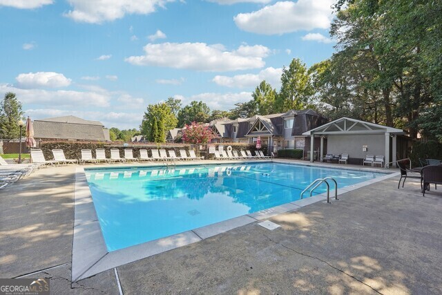145 Rondak Circle Property Photo 34