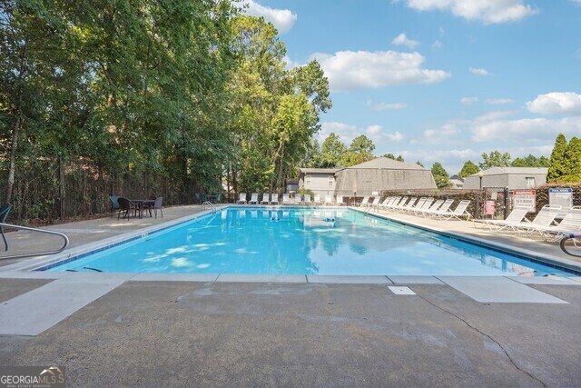 145 Rondak Circle Property Photo 35