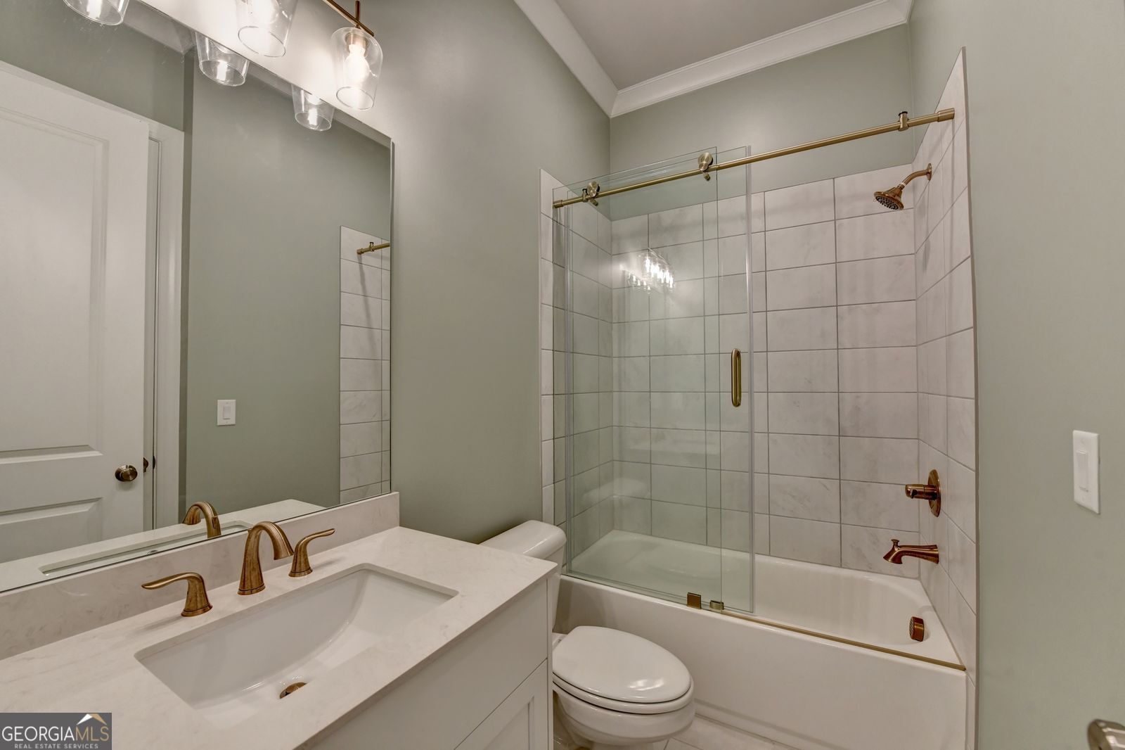 3460 Ashfield Point Avenue Property Photo 17