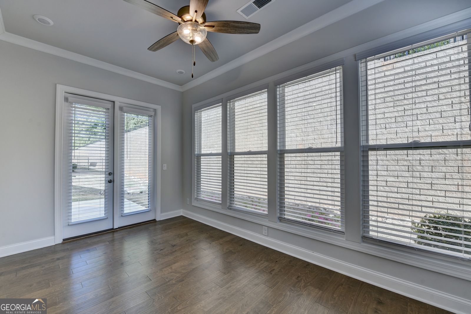 3460 Ashfield Point Avenue Property Photo 47