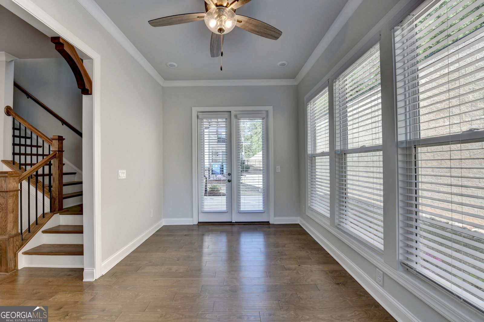 3460 Ashfield Point Avenue Property Photo 48
