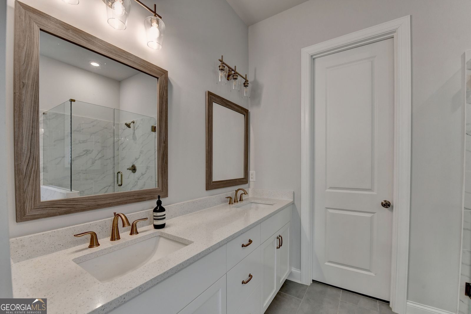3460 Ashfield Point Avenue Property Photo 59