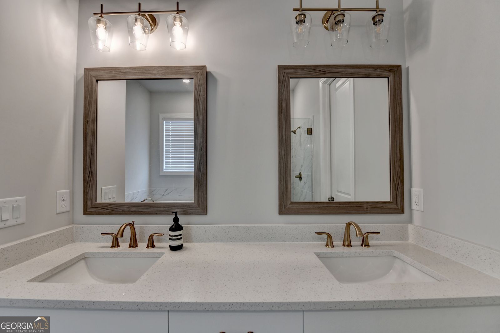 3460 Ashfield Point Avenue Property Photo 60
