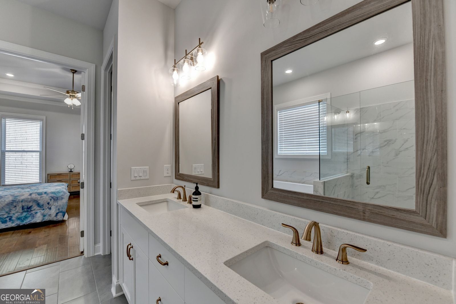 3460 Ashfield Point Avenue Property Photo 62