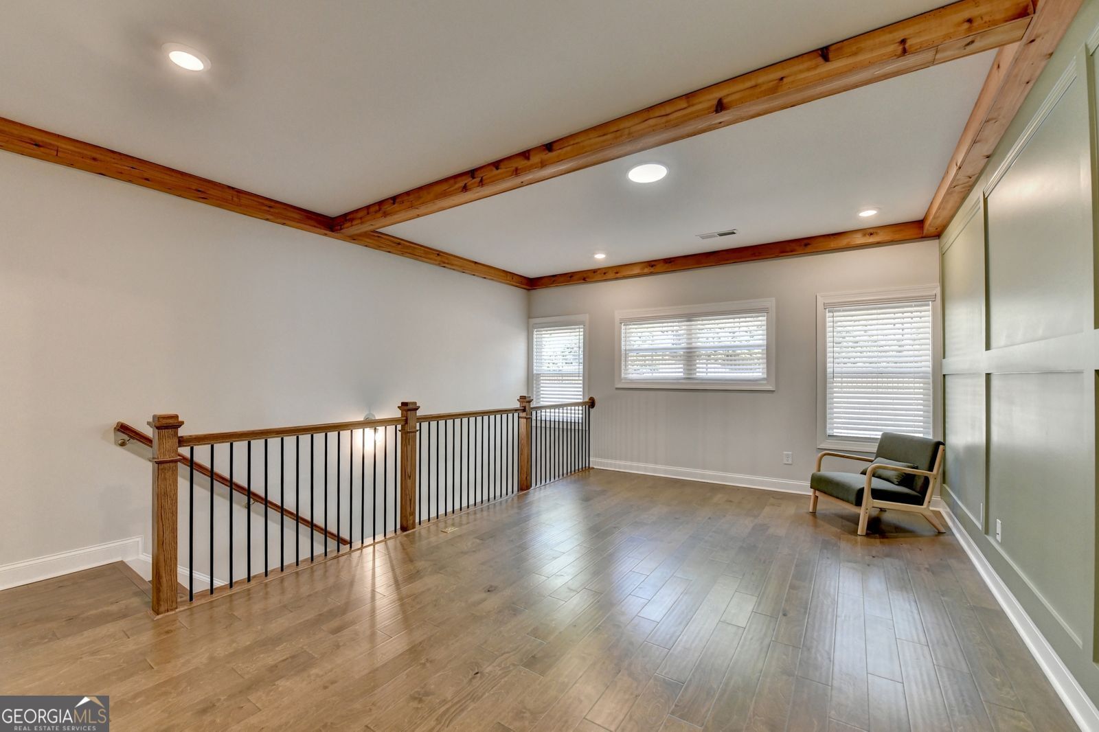 3460 Ashfield Point Avenue Property Photo 65