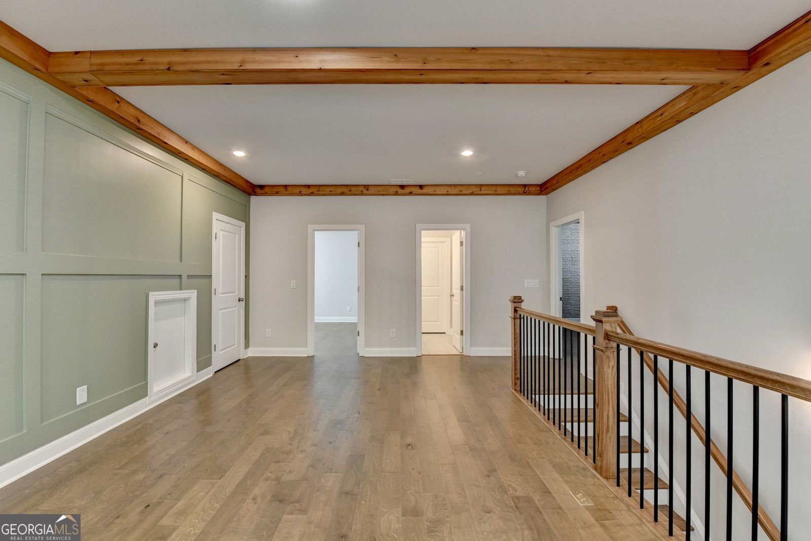 3460 Ashfield Point Avenue Property Photo 66