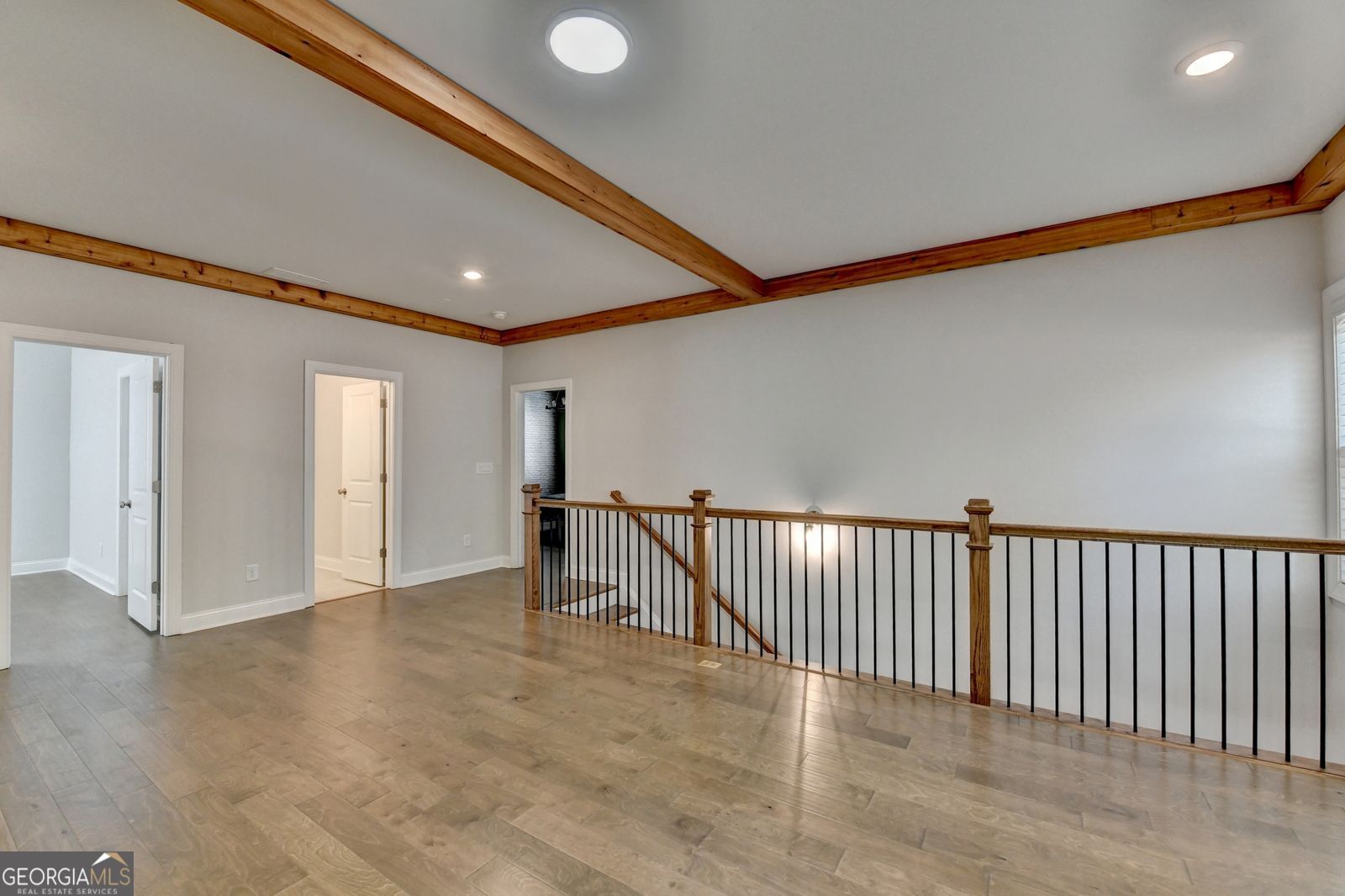 3460 Ashfield Point Avenue Property Photo 67