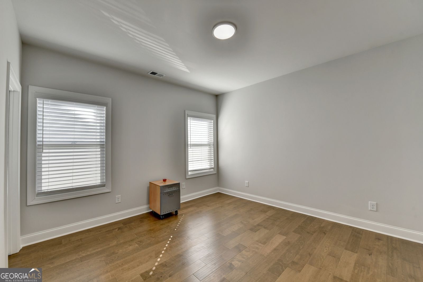 3460 Ashfield Point Avenue Property Photo 68