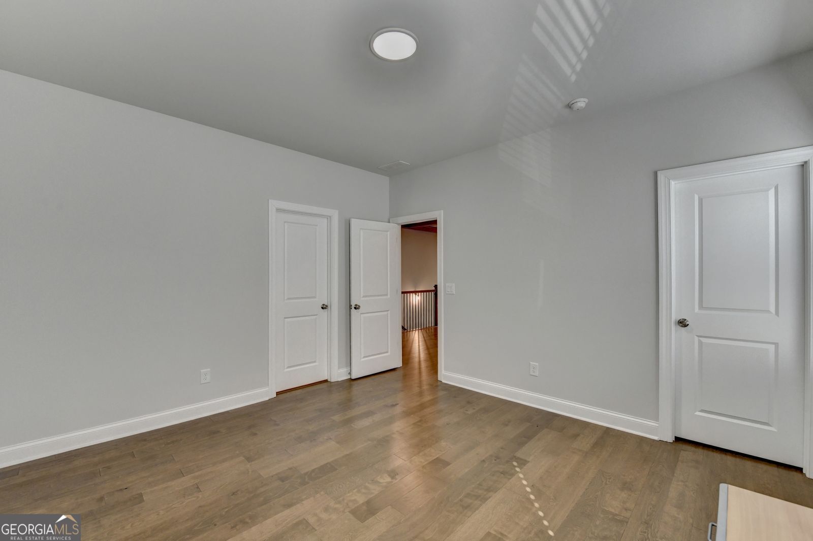 3460 Ashfield Point Avenue Property Photo 70