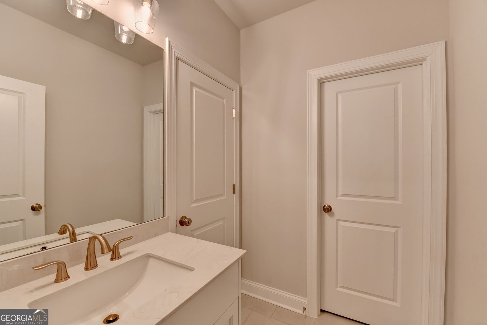 3460 Ashfield Point Avenue Property Photo 71