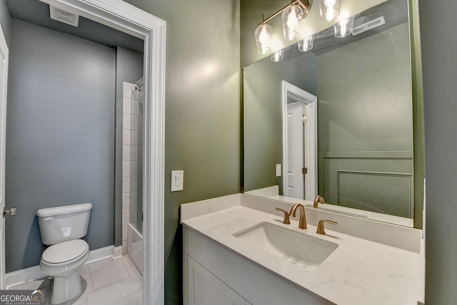3460 Ashfield Point Avenue Property Photo 78