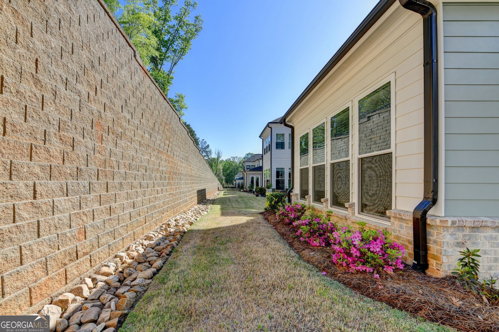 3460 Ashfield Point Avenue Property Photo 81