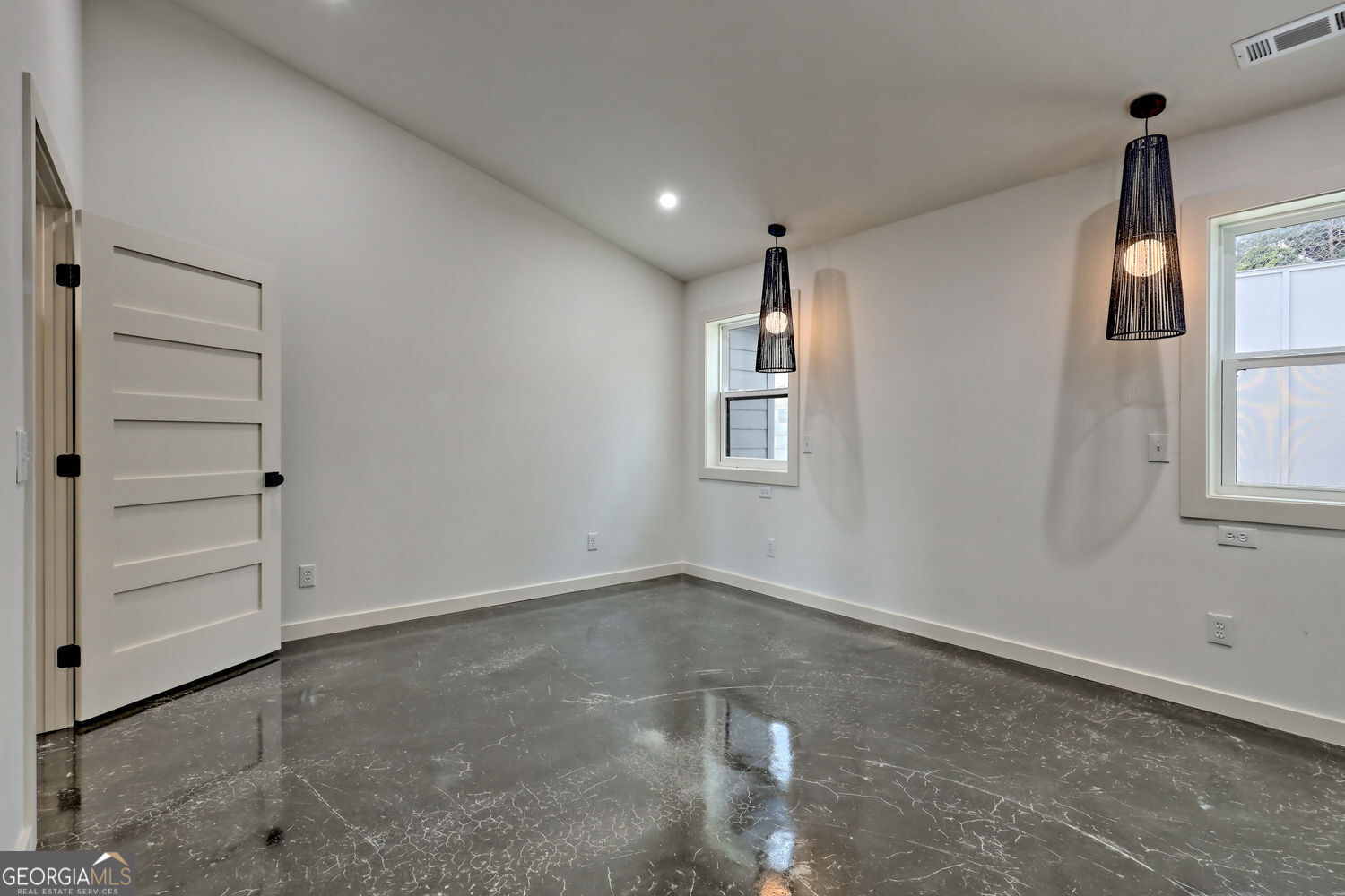 21 Valley Street # 5 Property Photo 18