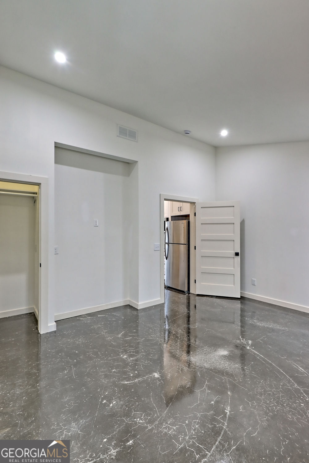 21 Valley Street # 5 Property Photo 51