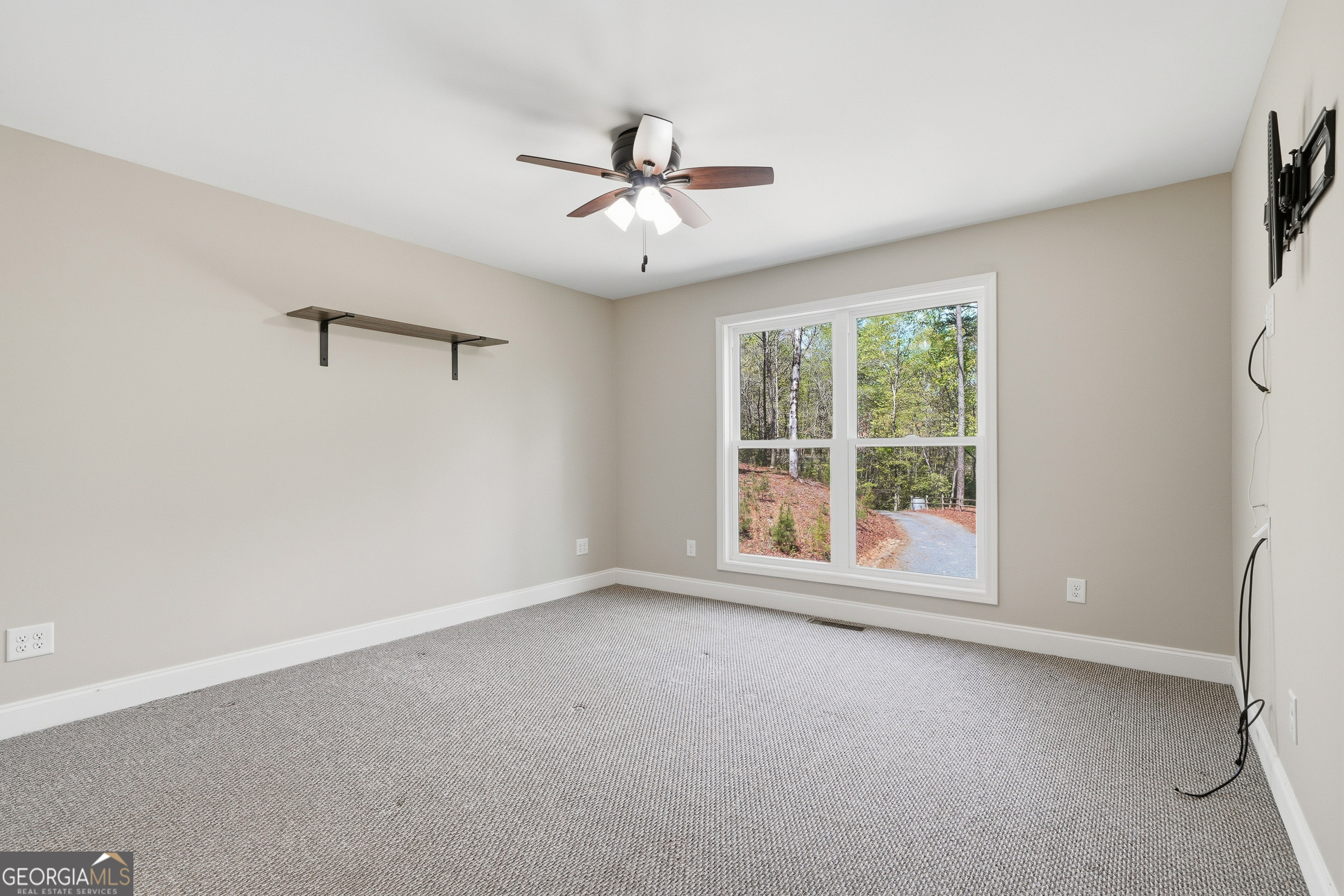 61 Overlook Road Property Photo 18