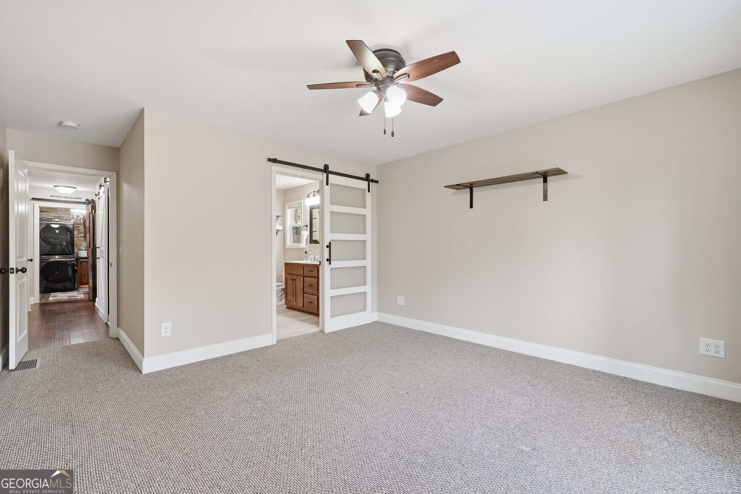 61 Overlook Road Property Photo 19